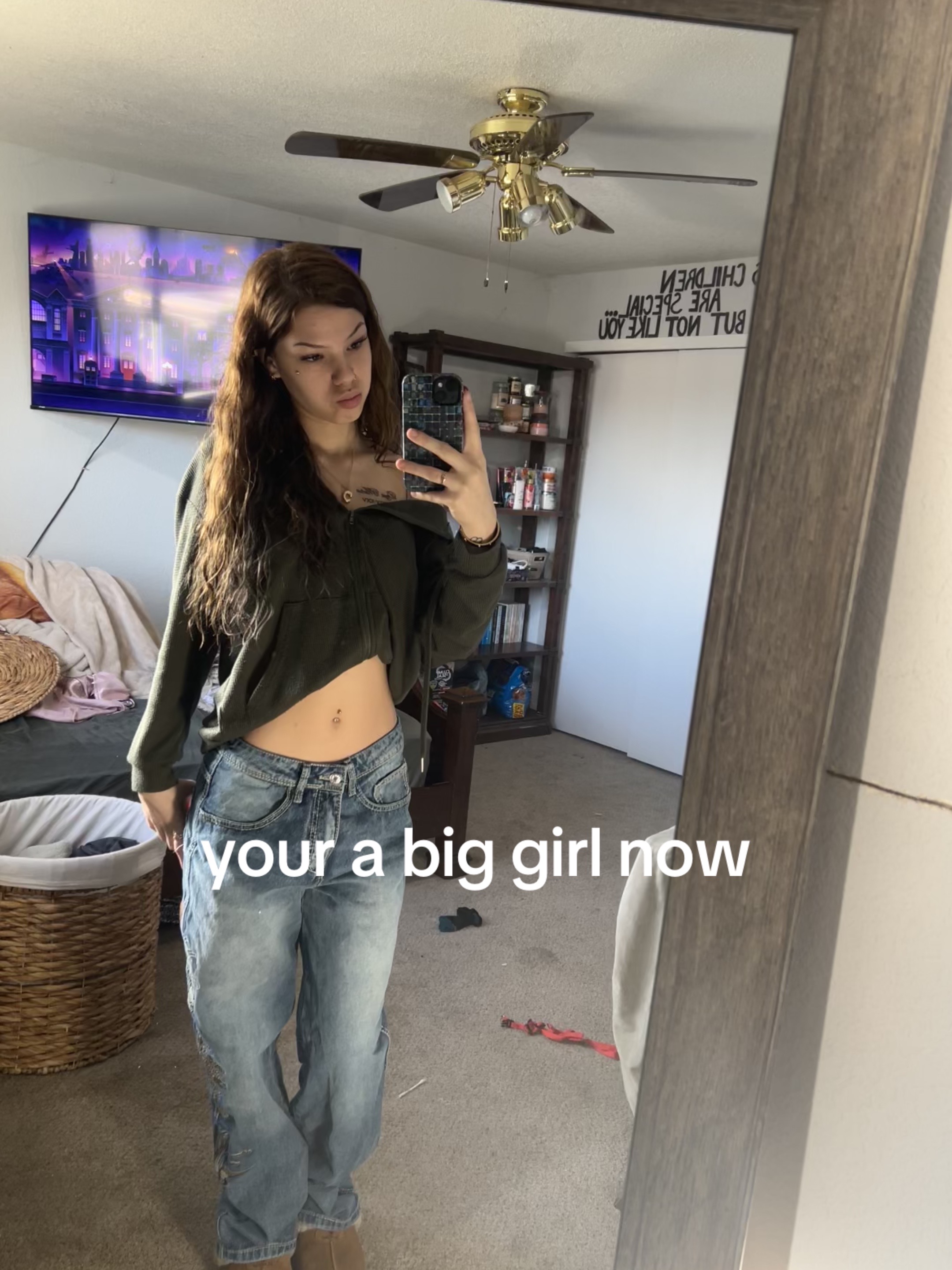 @christinaaa❤️