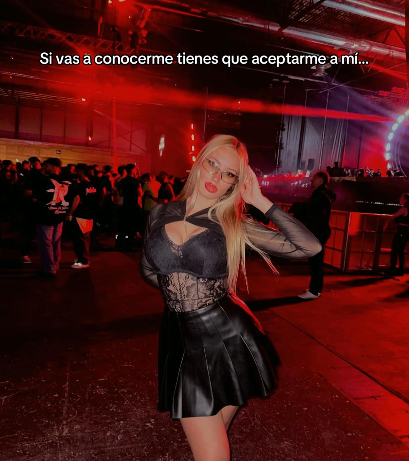 @laaurang_