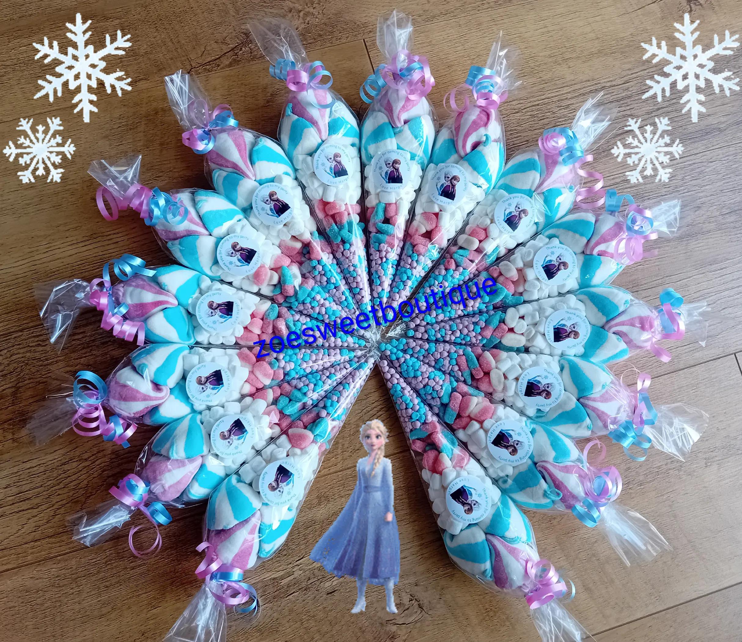 @Zoesweetboutique