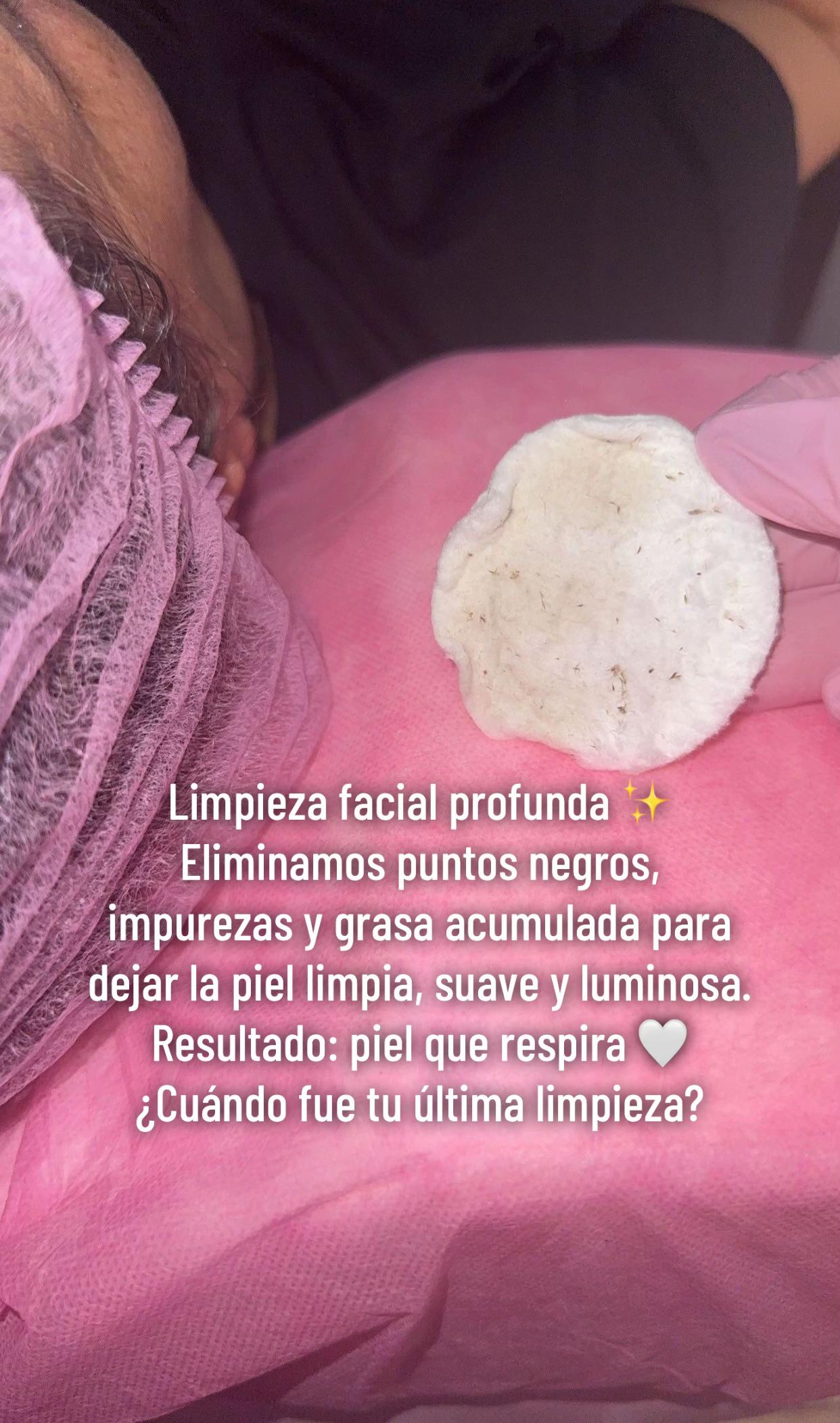 @ayabellezza