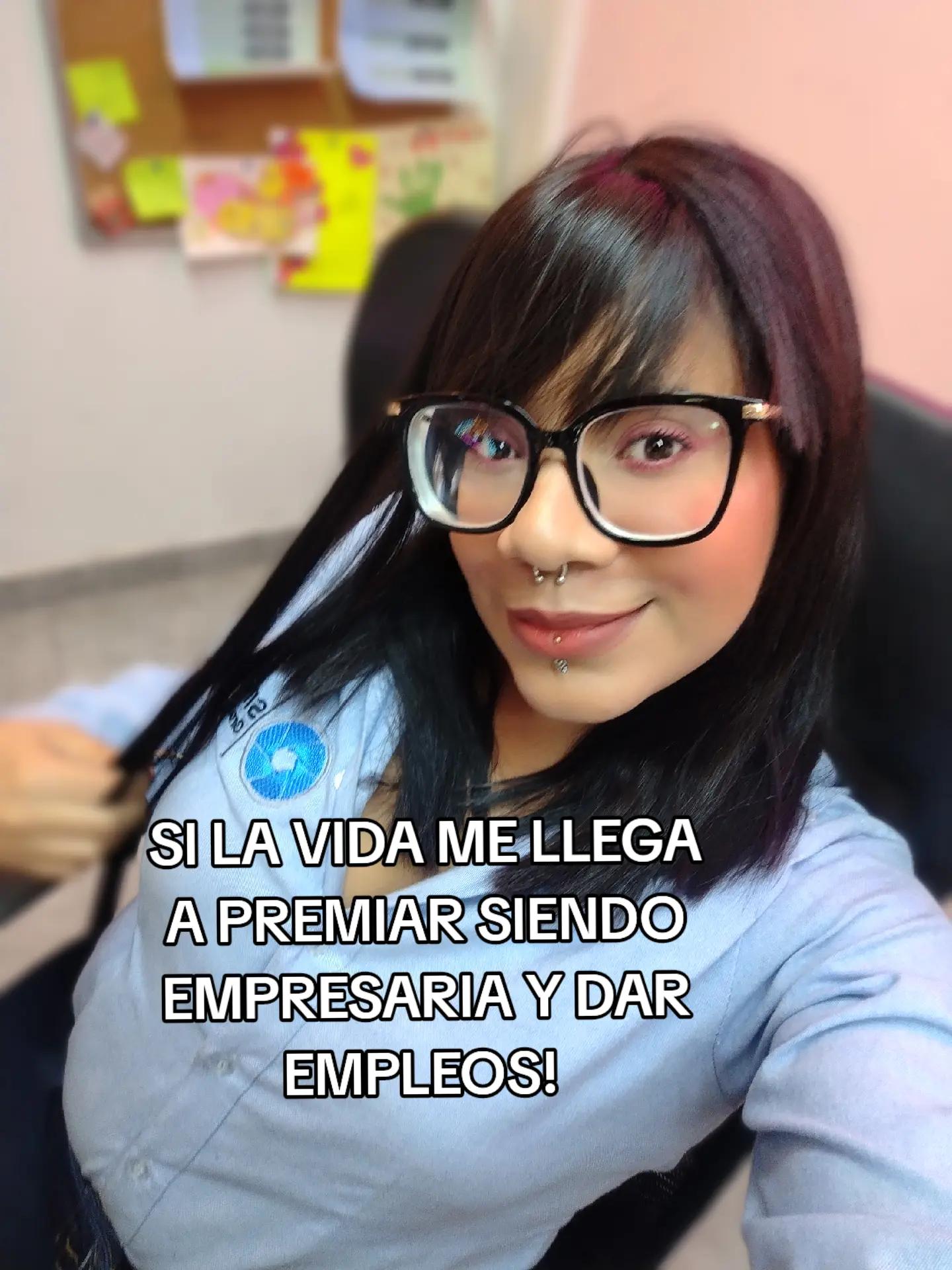@Nya Rivera