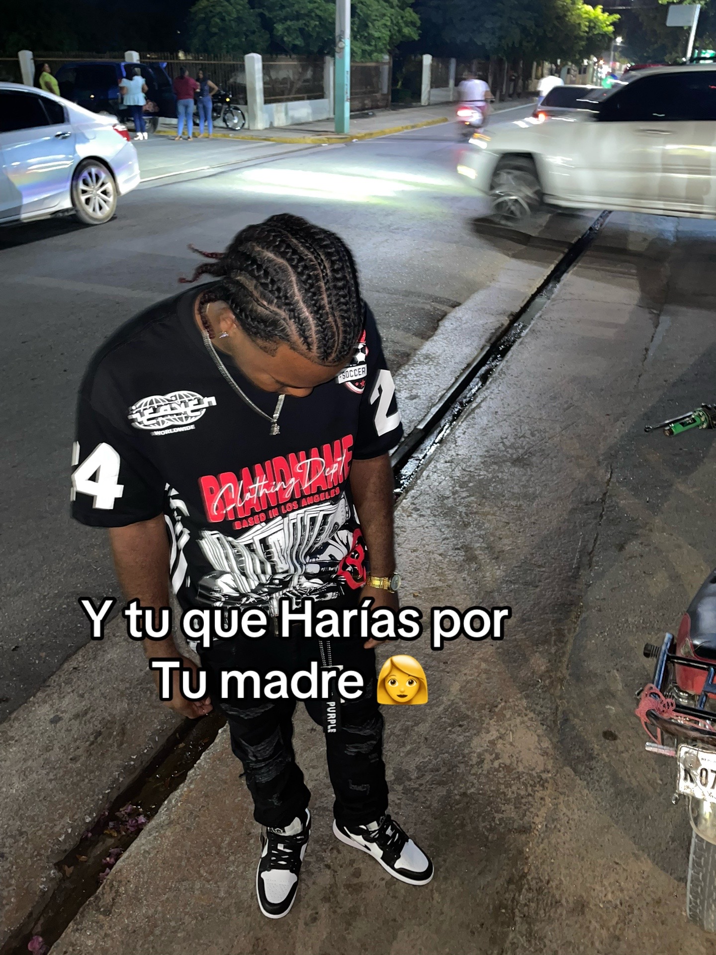 @Luis Miguel feliz 🤍💫