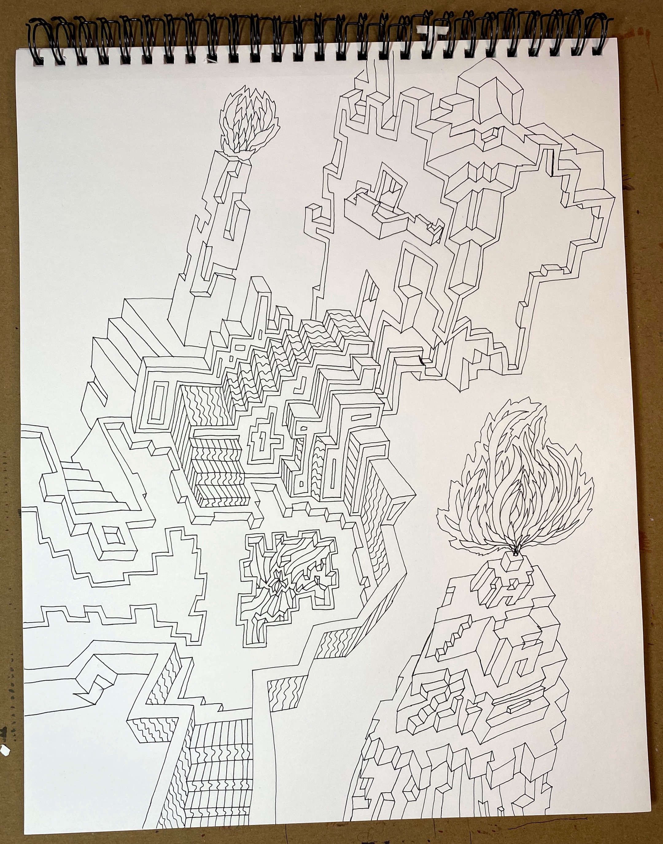@gsw artwork