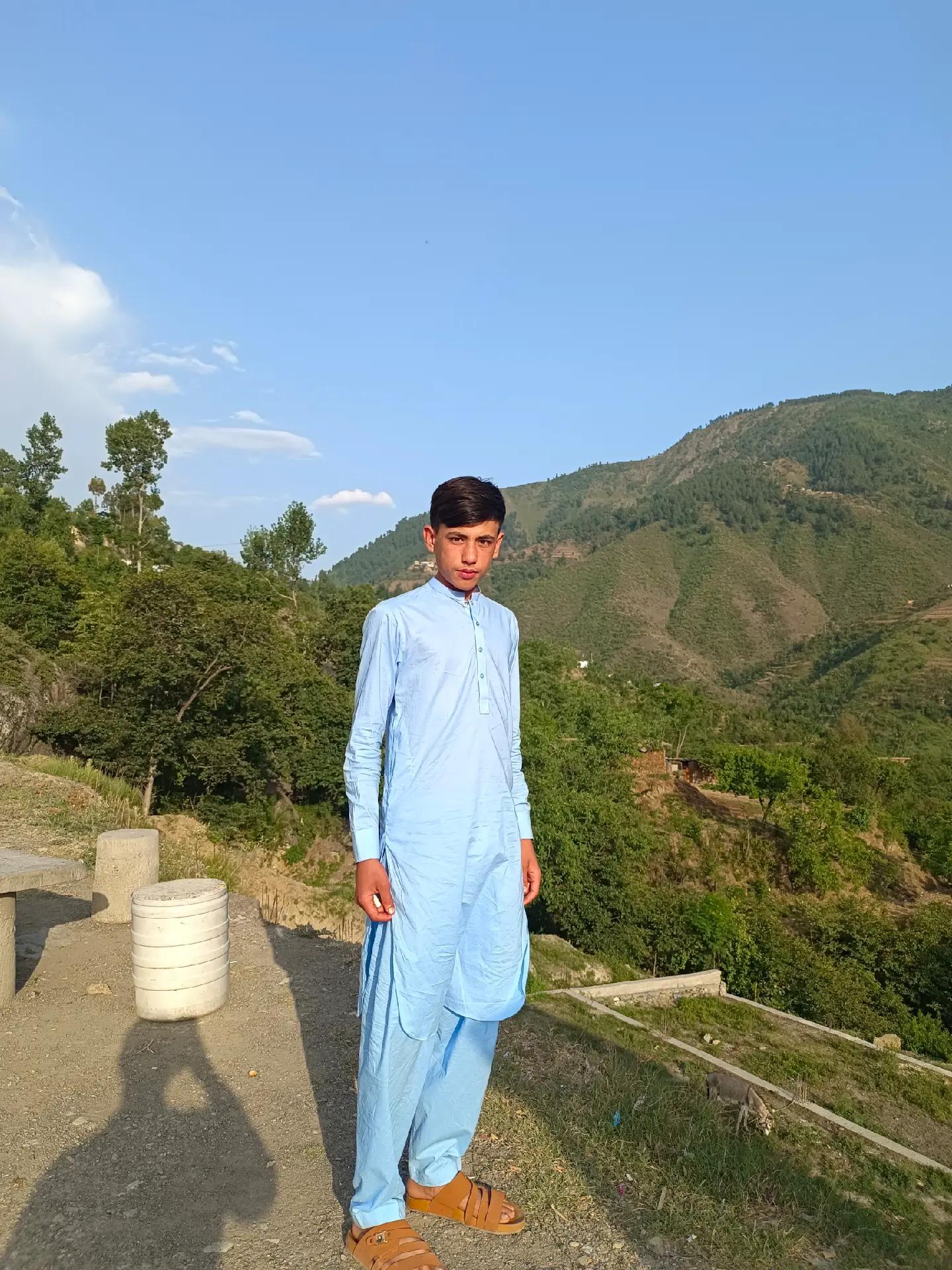 @Mustafa KaMal 1