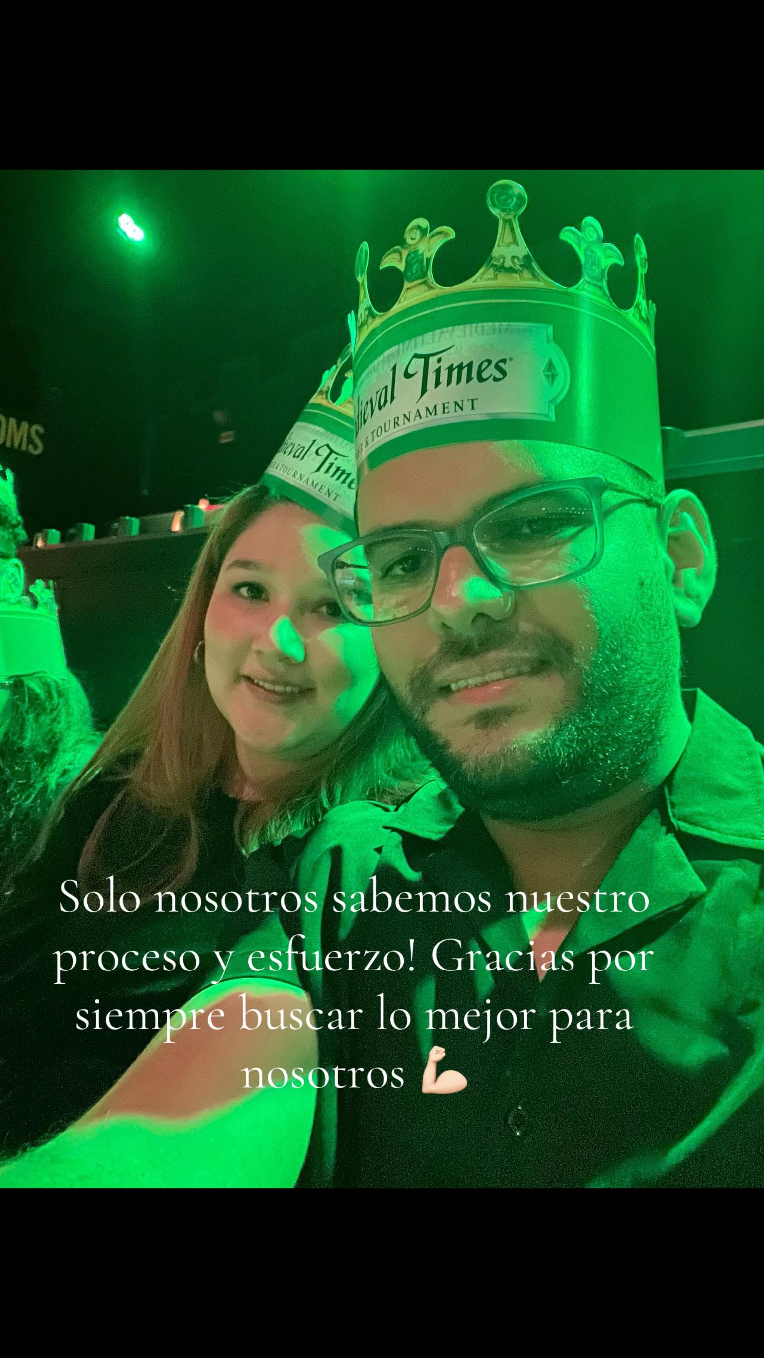 @aixascord