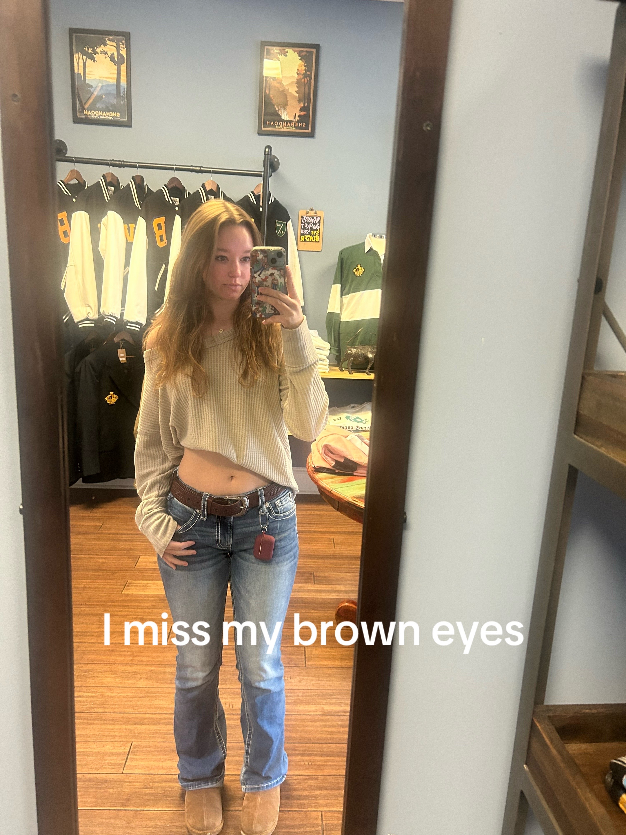 @Emma