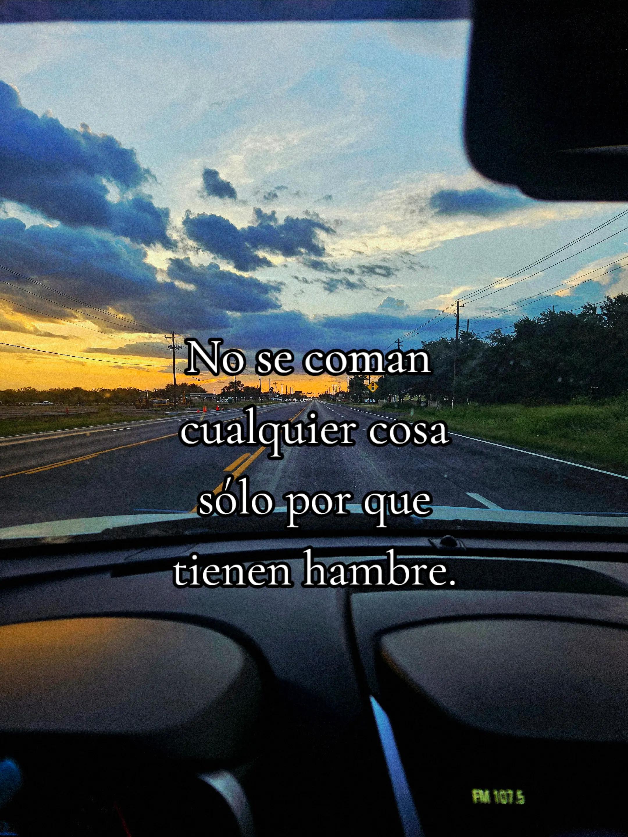 @Marely Lopez