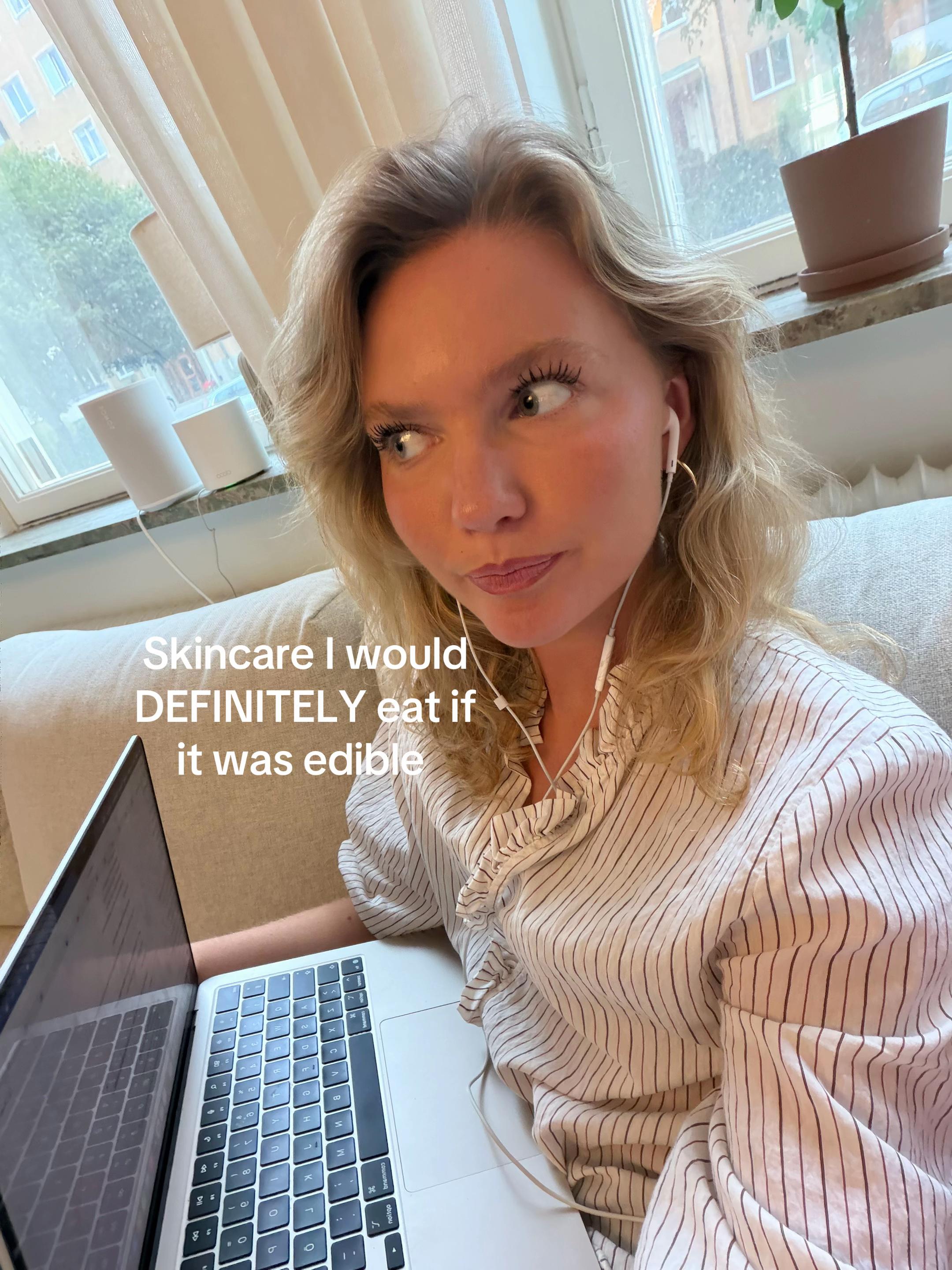@Glowid