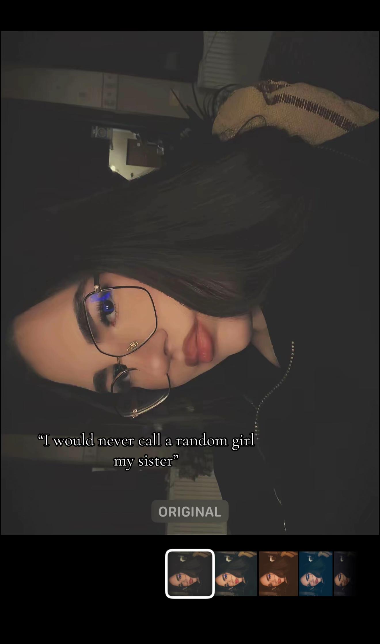 @aariana.stroe