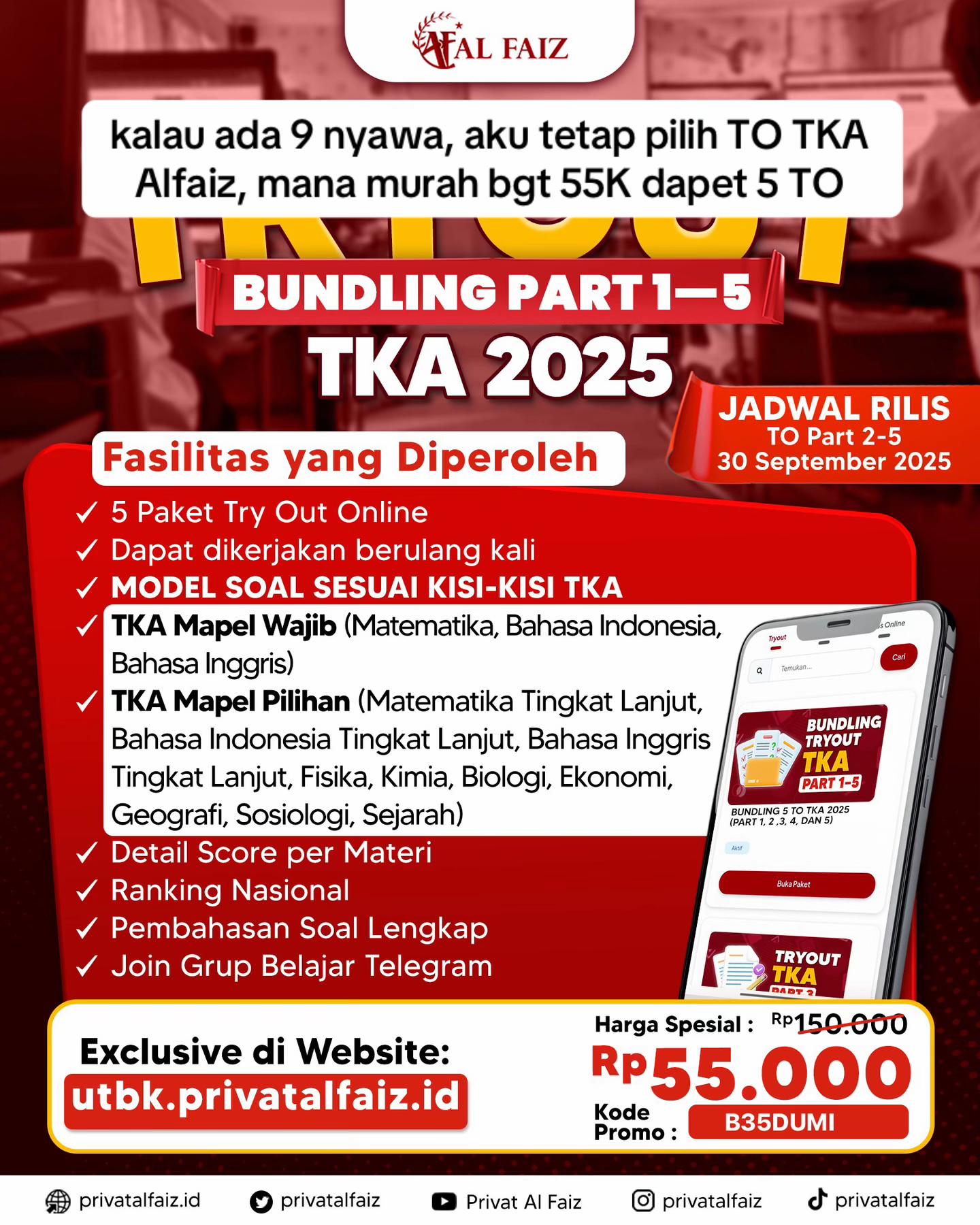 @Umi Latifatul Laeliyah