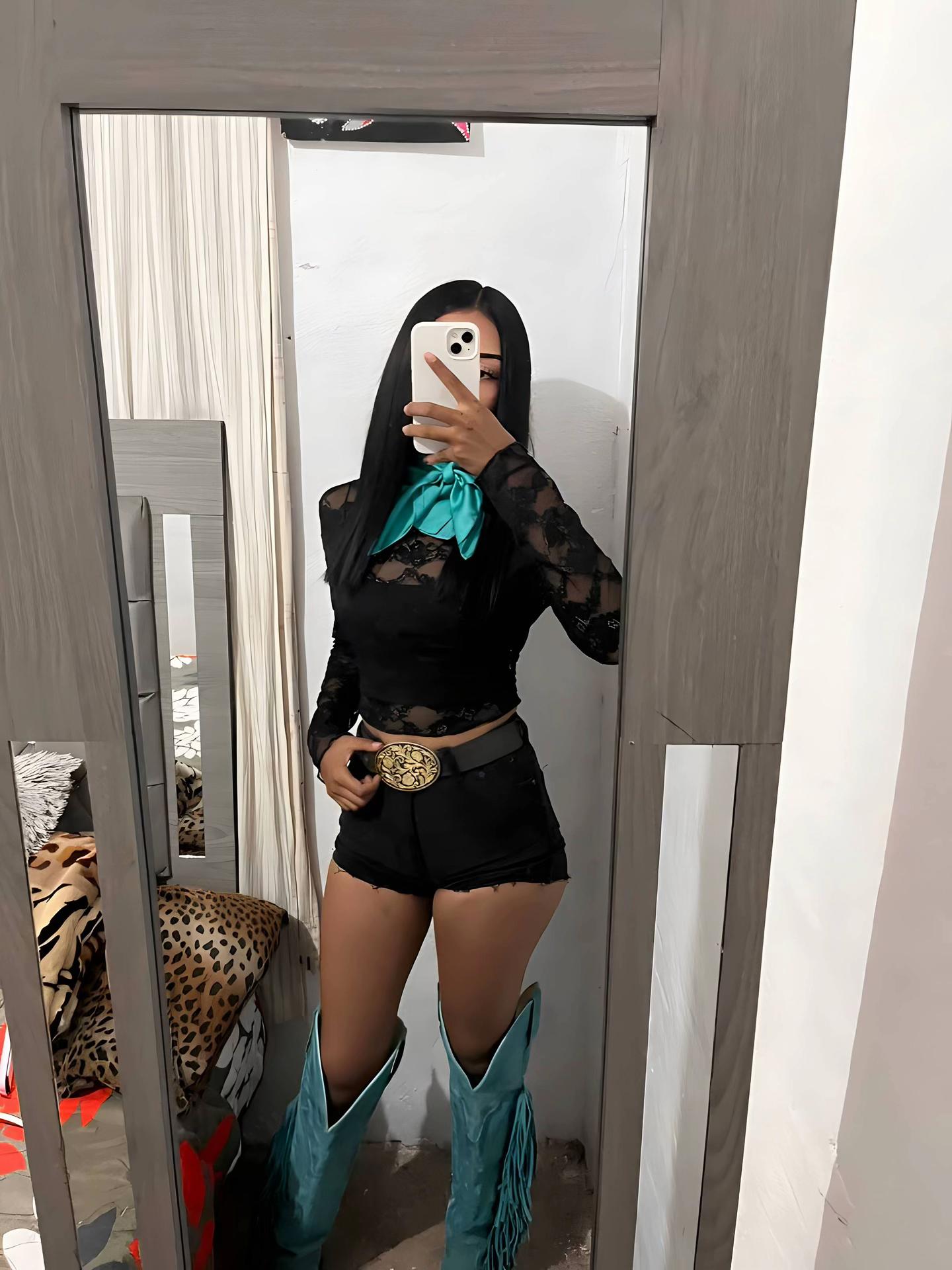 @𝐴𝐼𝐷𝐸