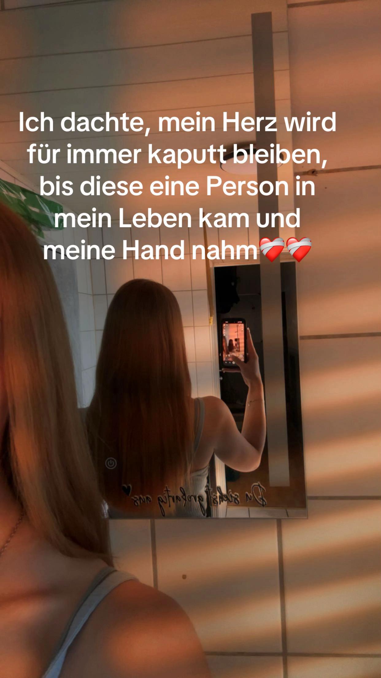 @🕊️
