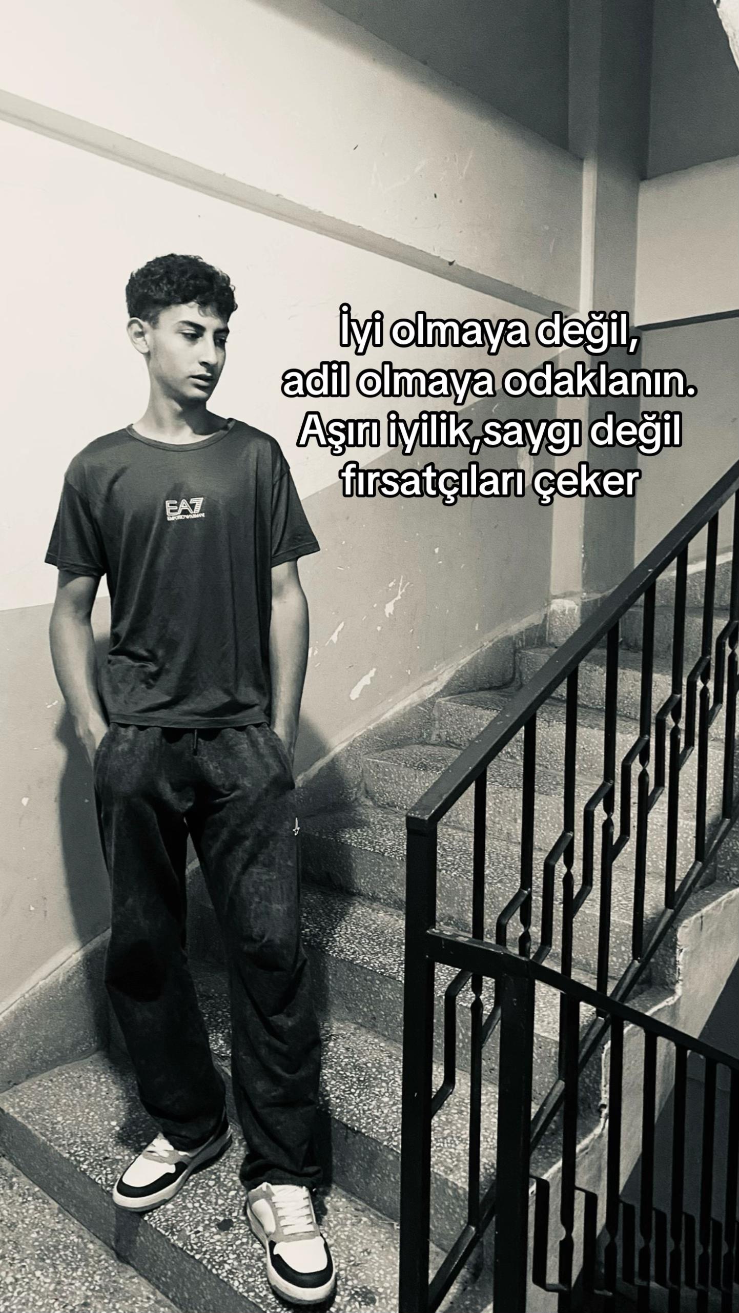 @M.B