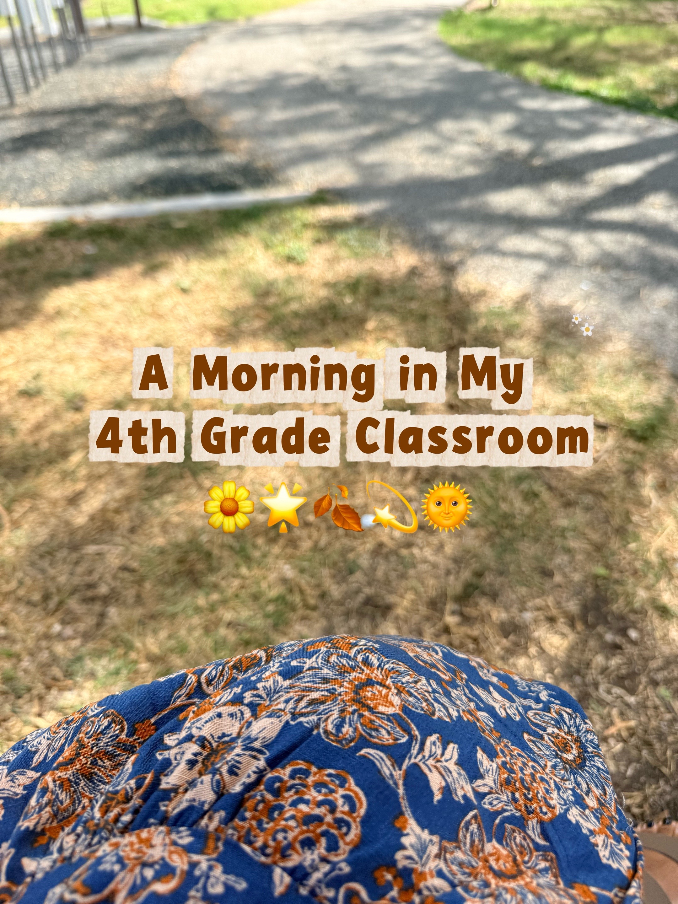 @tayloroftheclassroom