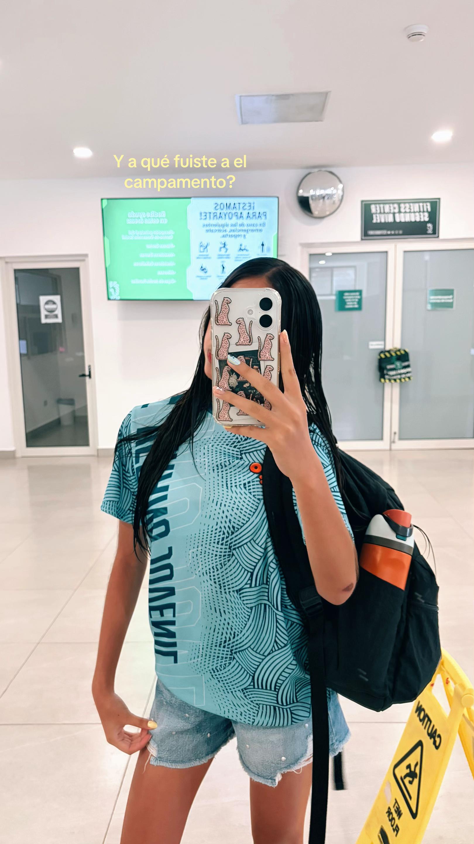 @Fatii🪬📸