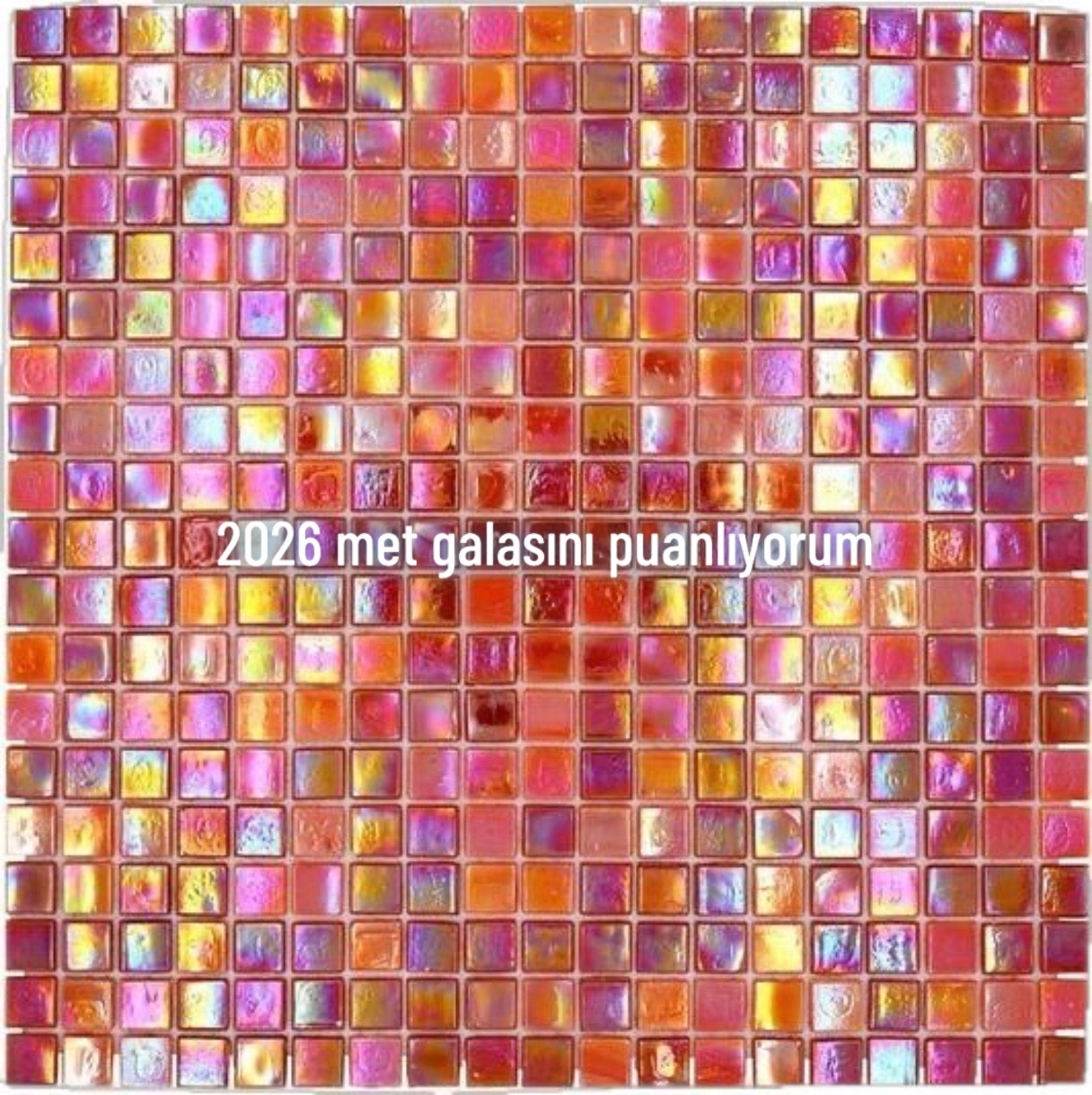 @rubyy🪩📀💅🏻🪼