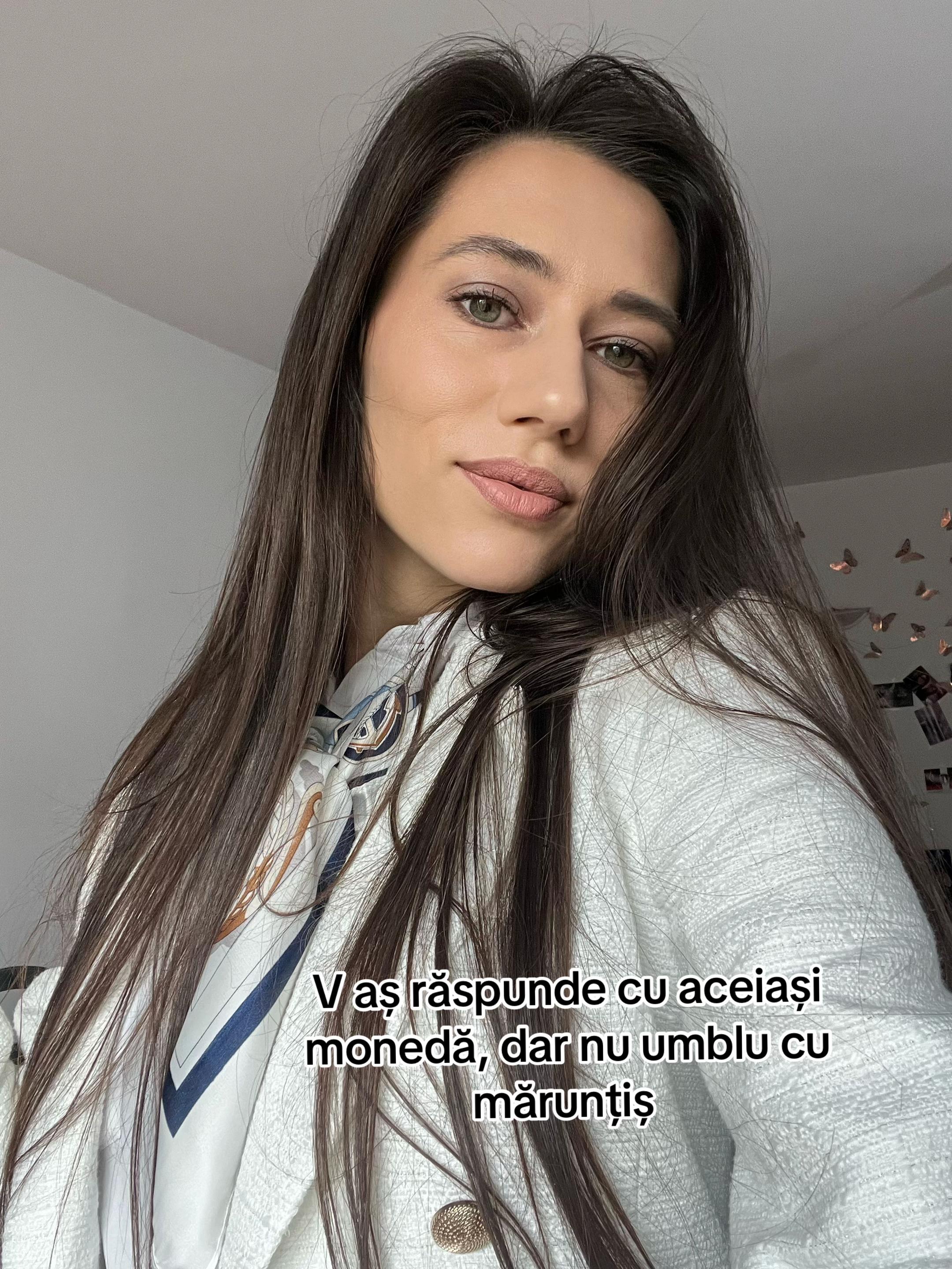 @Mihaela