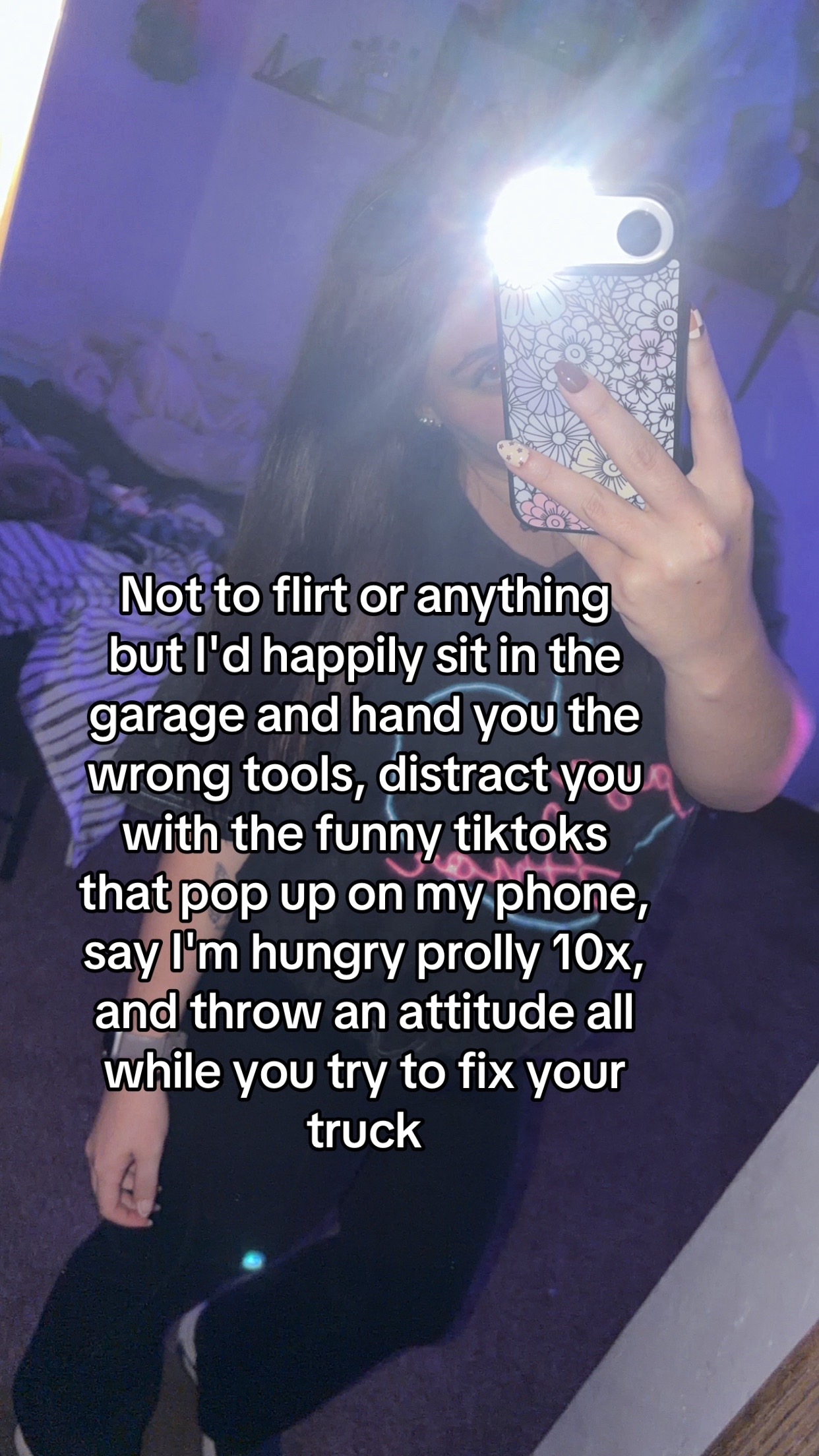 @Taylee❤️