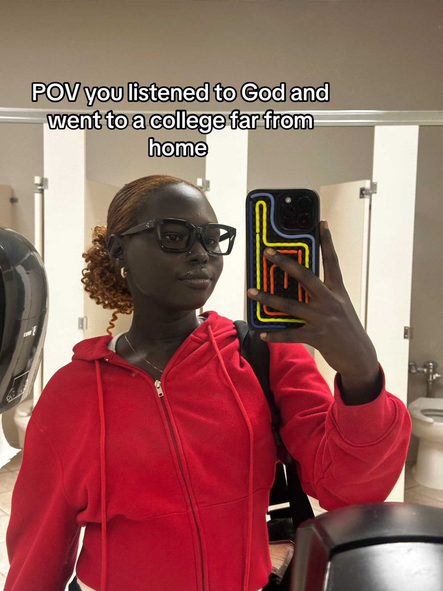 @Veronyka Machar
