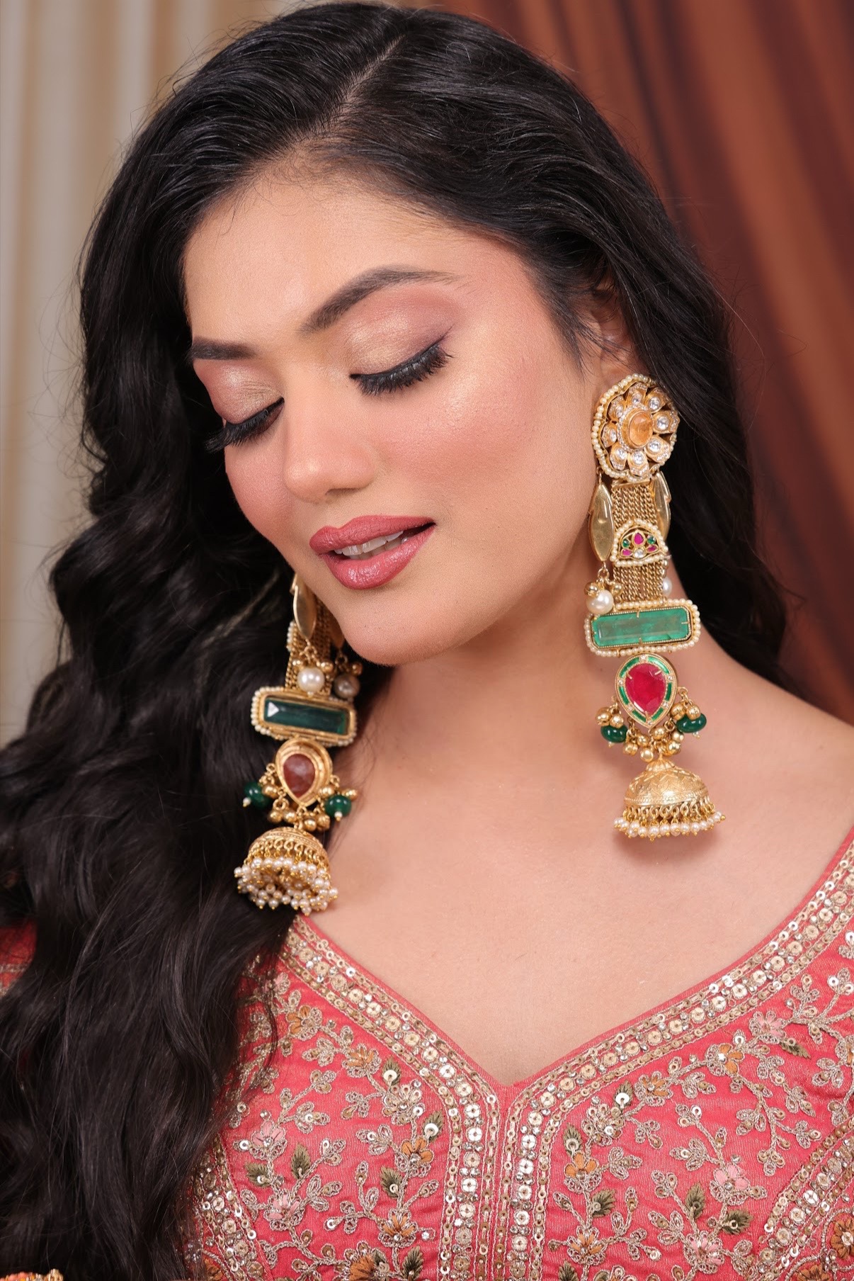 @SonigalByNeha