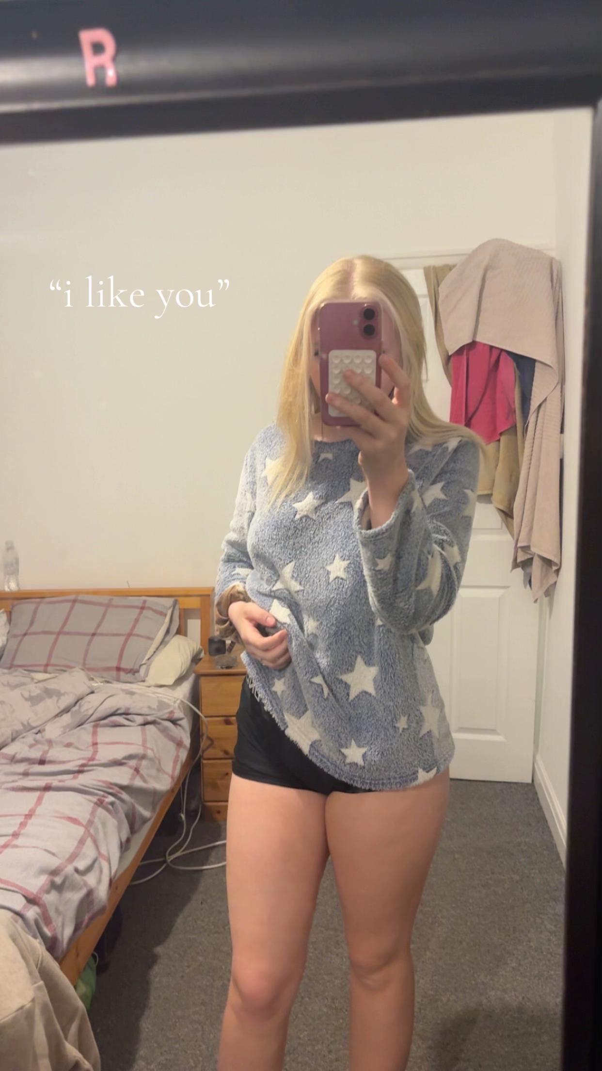 @🐒avannah🤍
