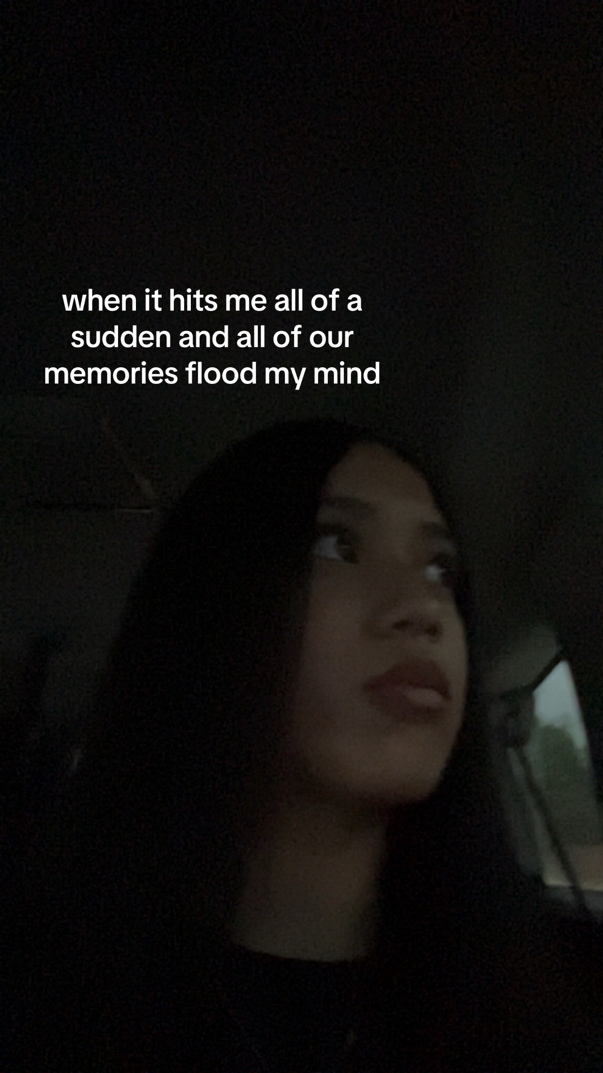 @verifyyourhuman