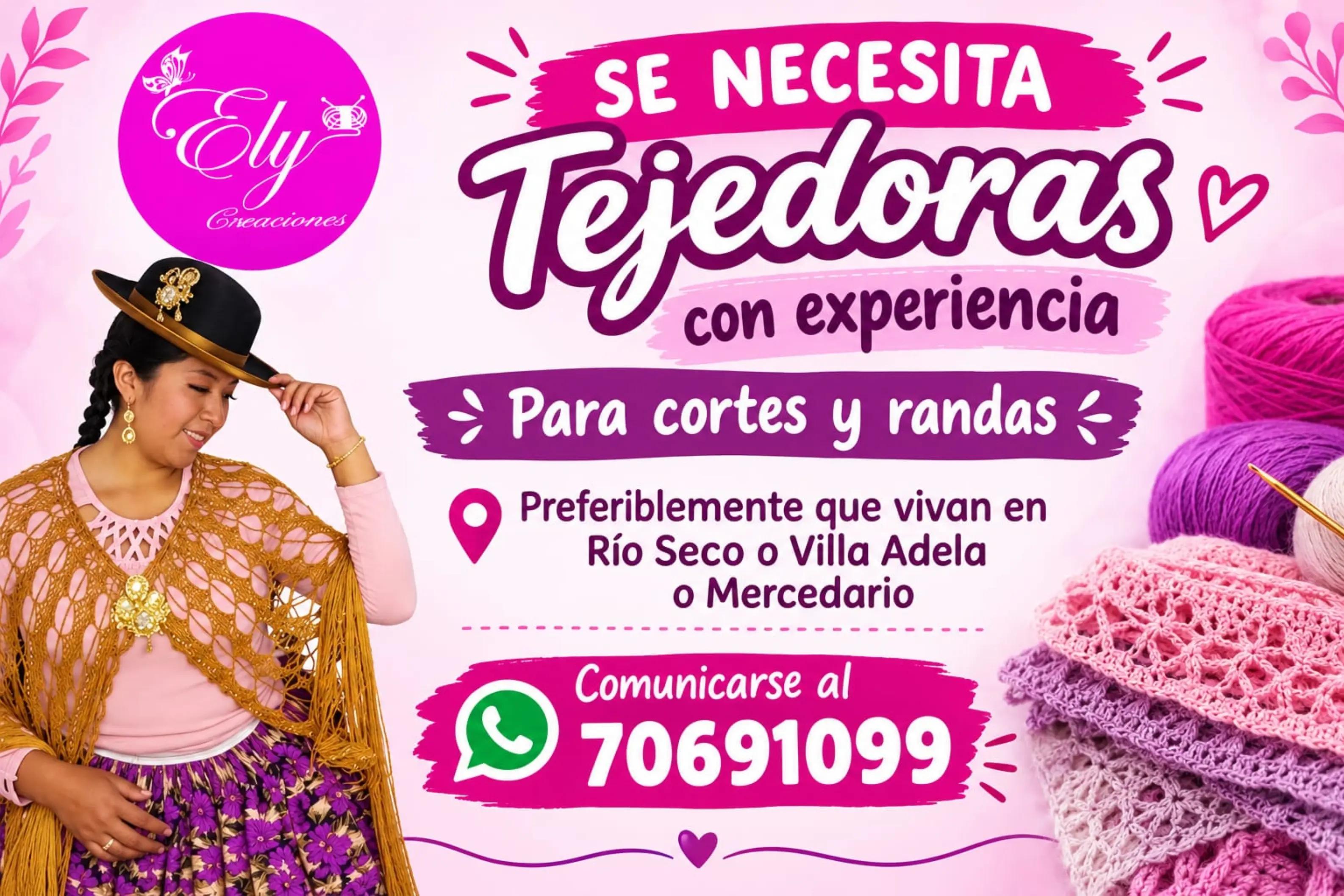 @🧶Ely_creaciones🧶