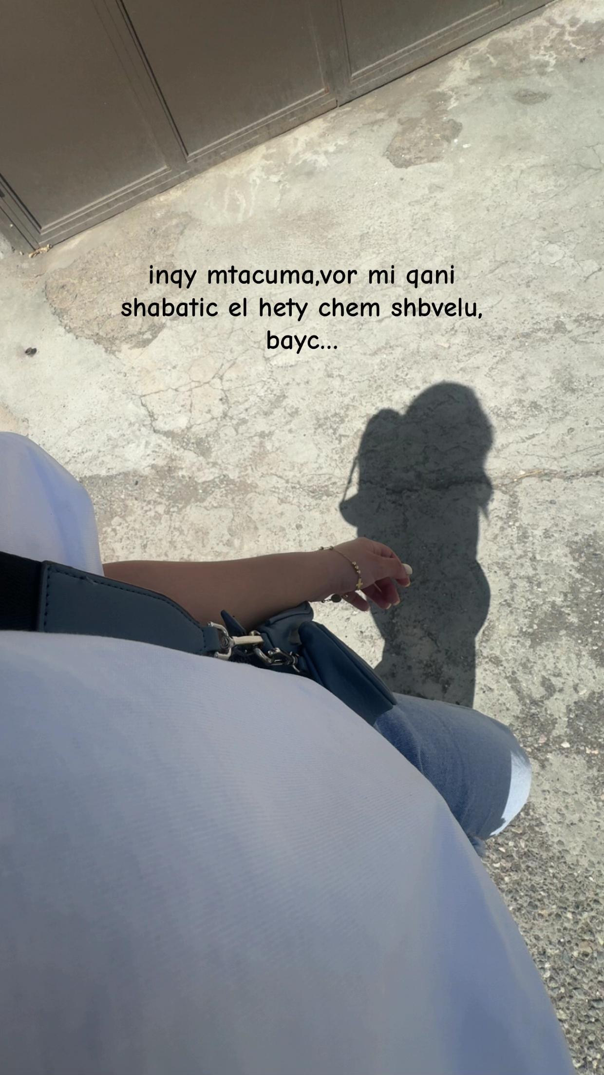 @_qo_srtic__