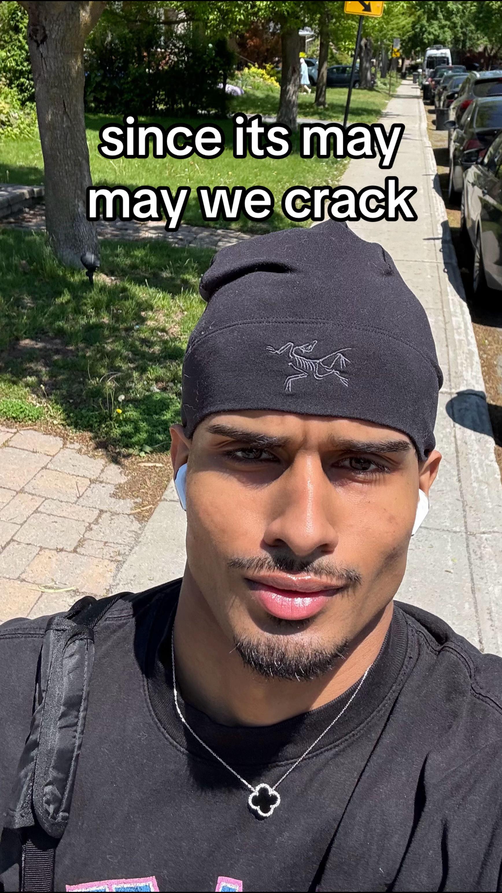 @nathanarchetype