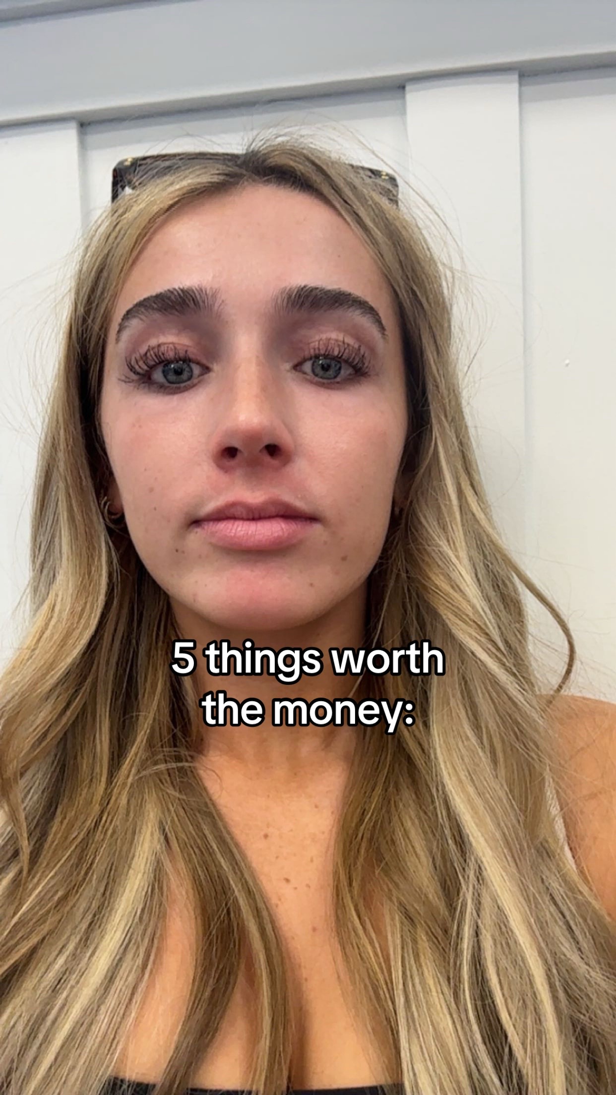@emmyp