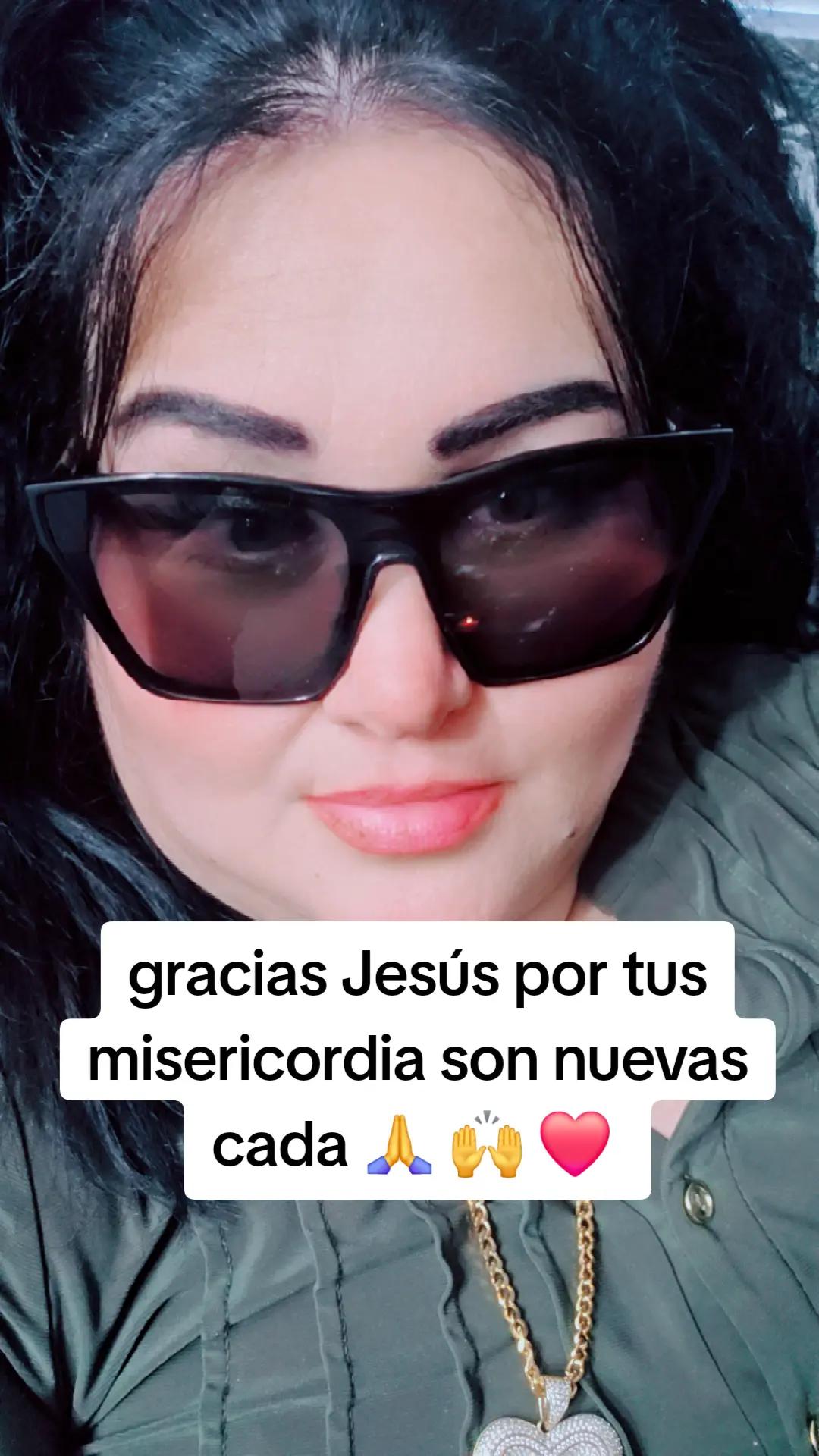 @Iraini Betancourt