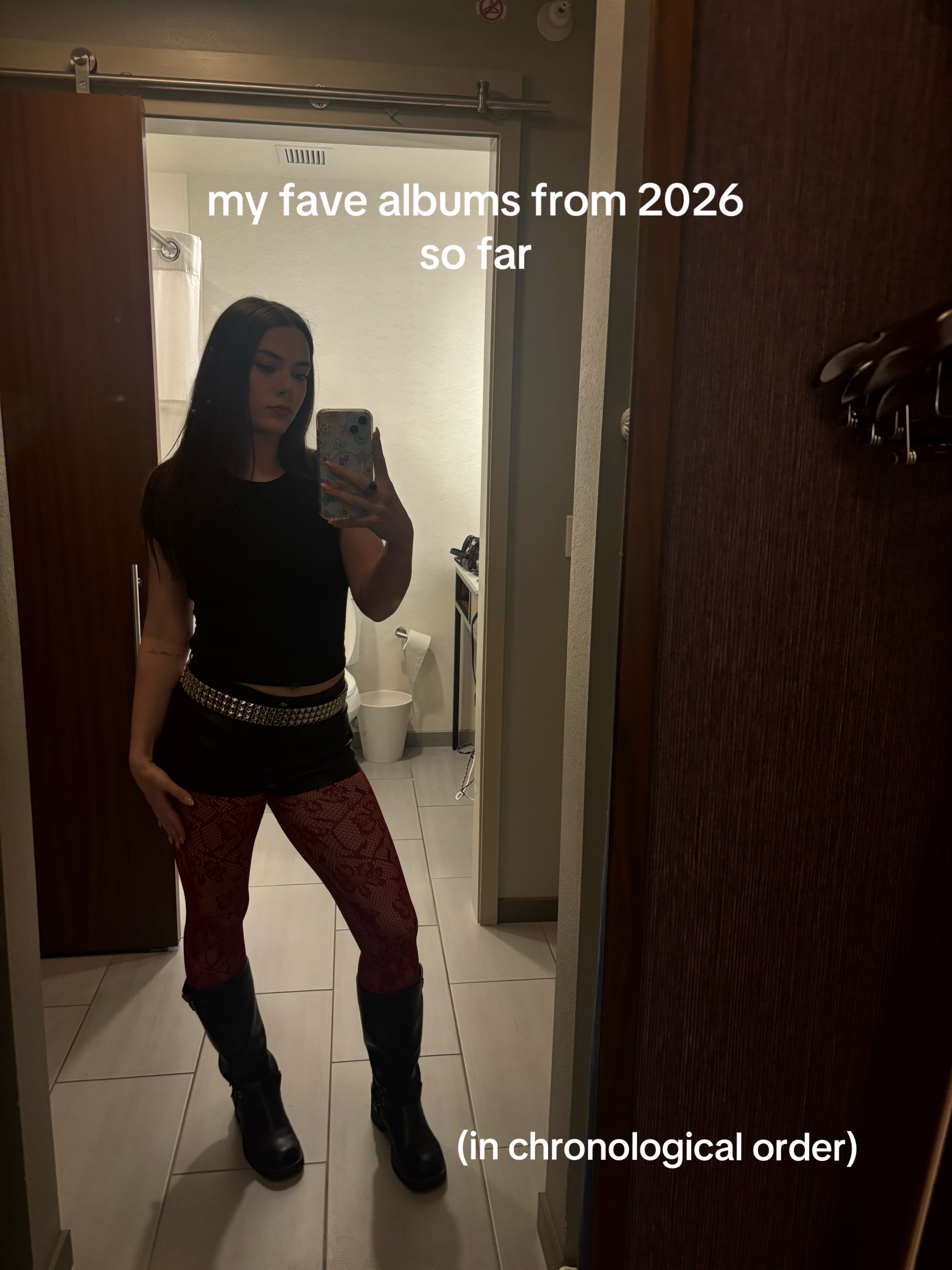 @alyssa 🫧