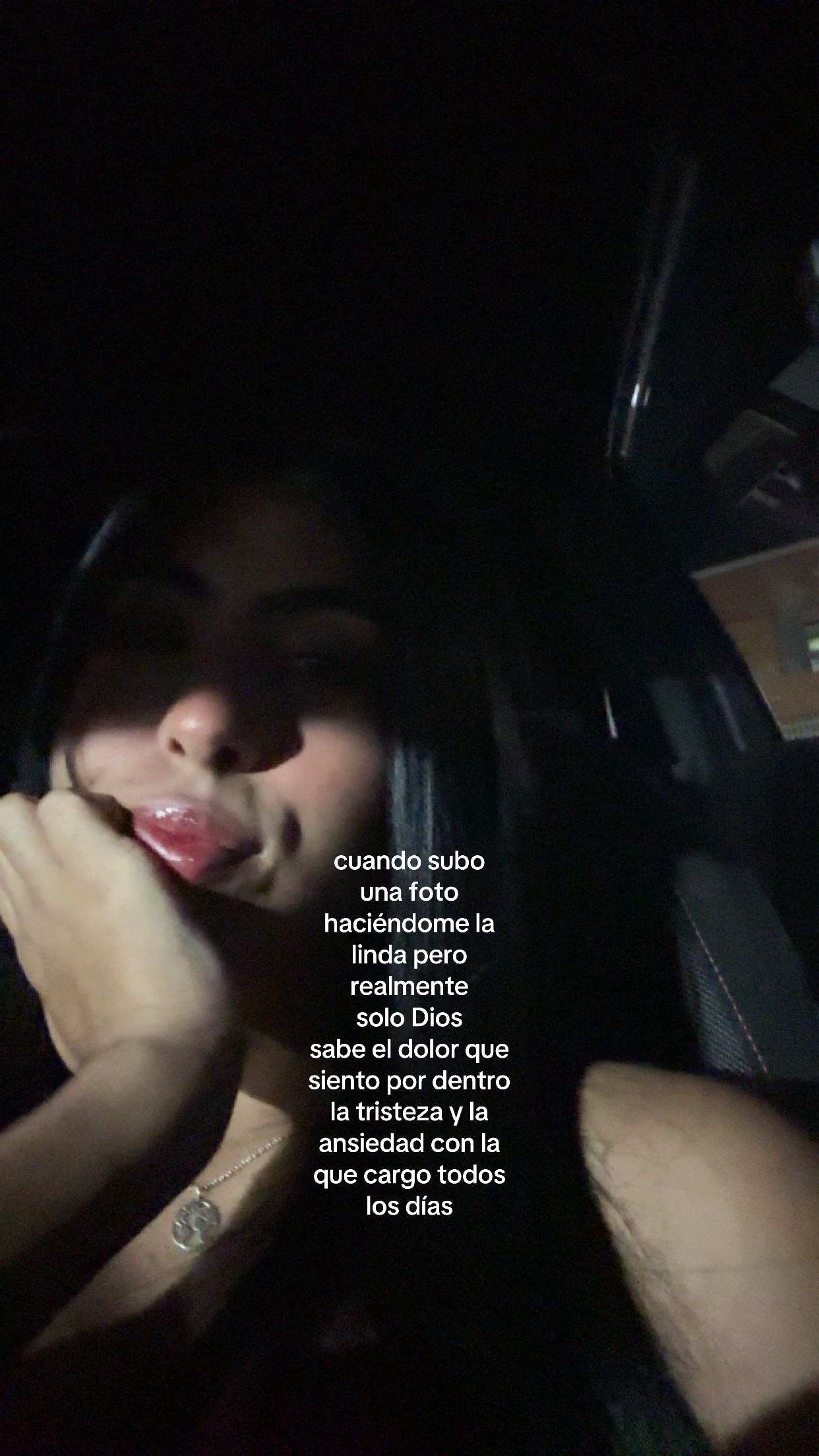 @cajitafelizzz_