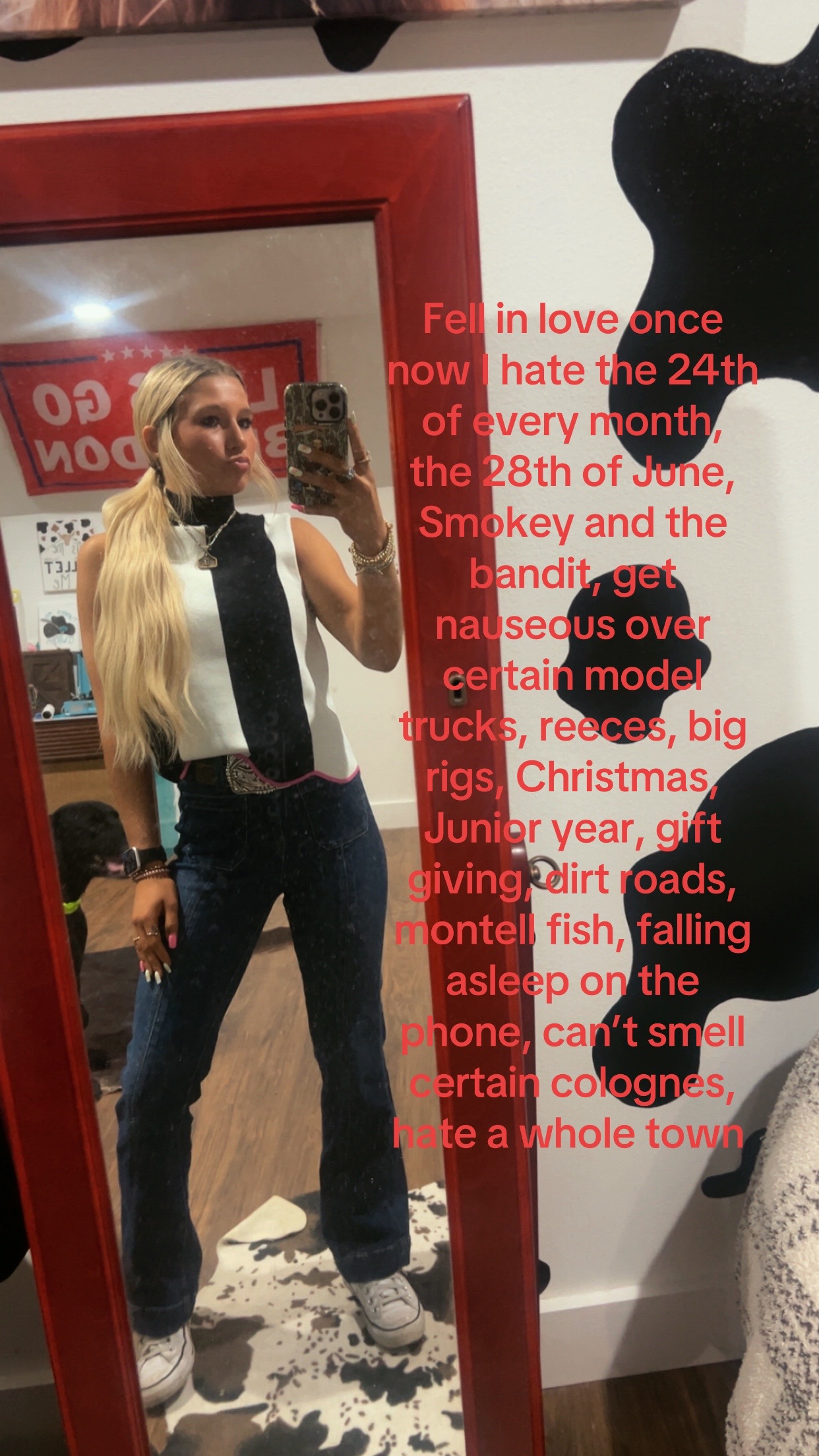 @🪩𝕃𝕚𝕝𝕪 ℝ𝕖𝕖𝕤𝕖🪩