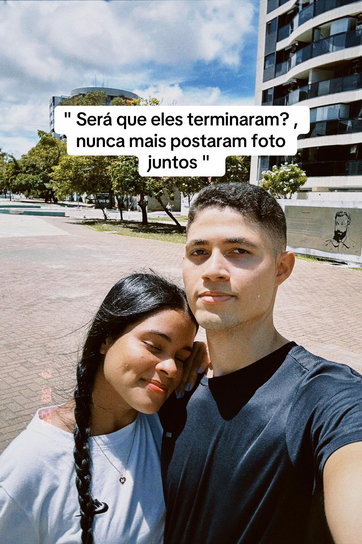@Osaas