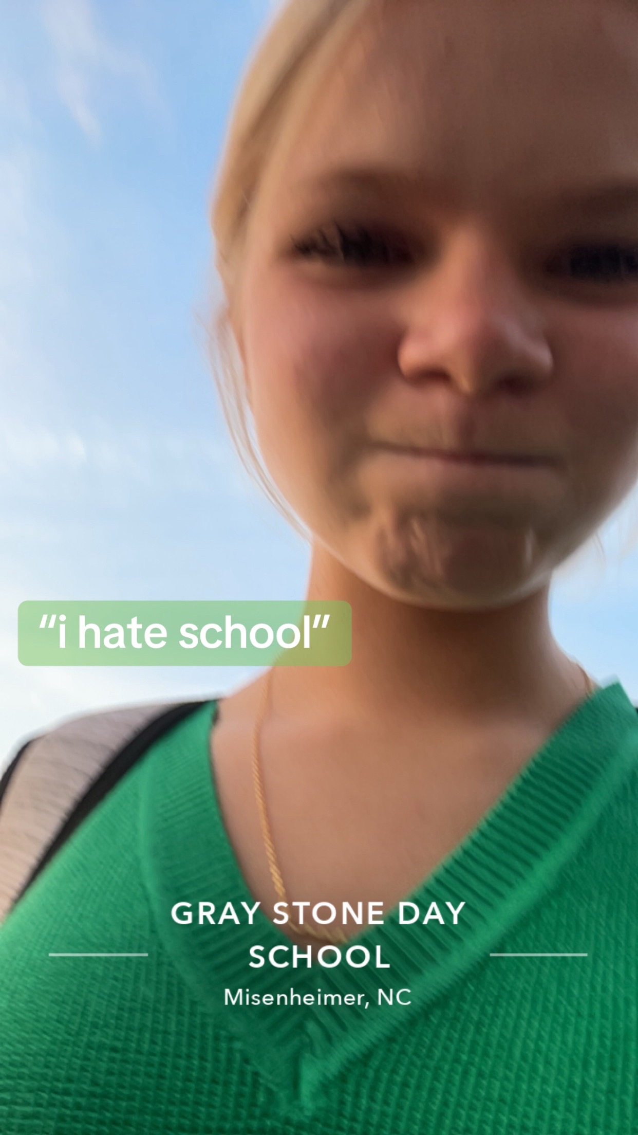 @emersongracee!!