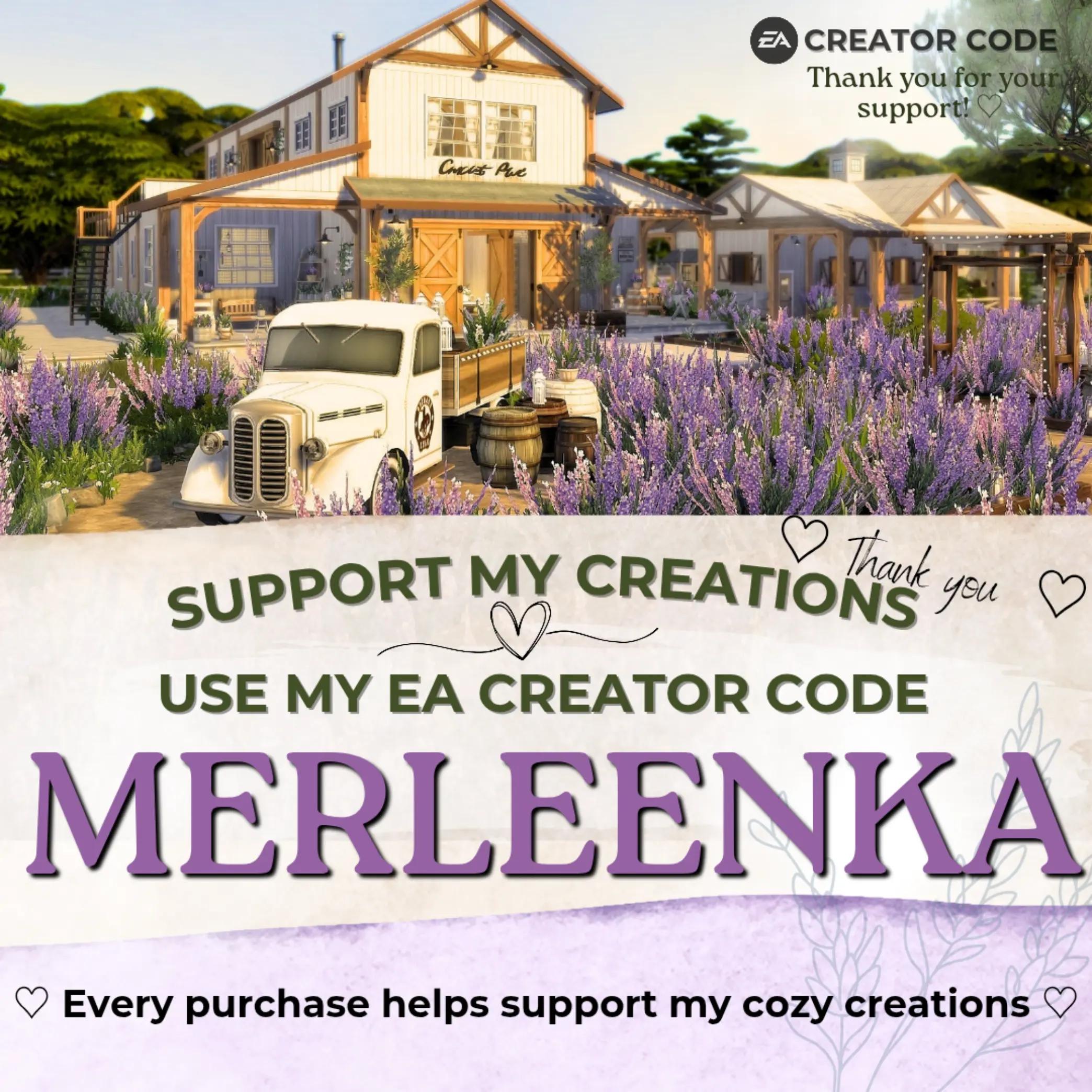 @Merleenka