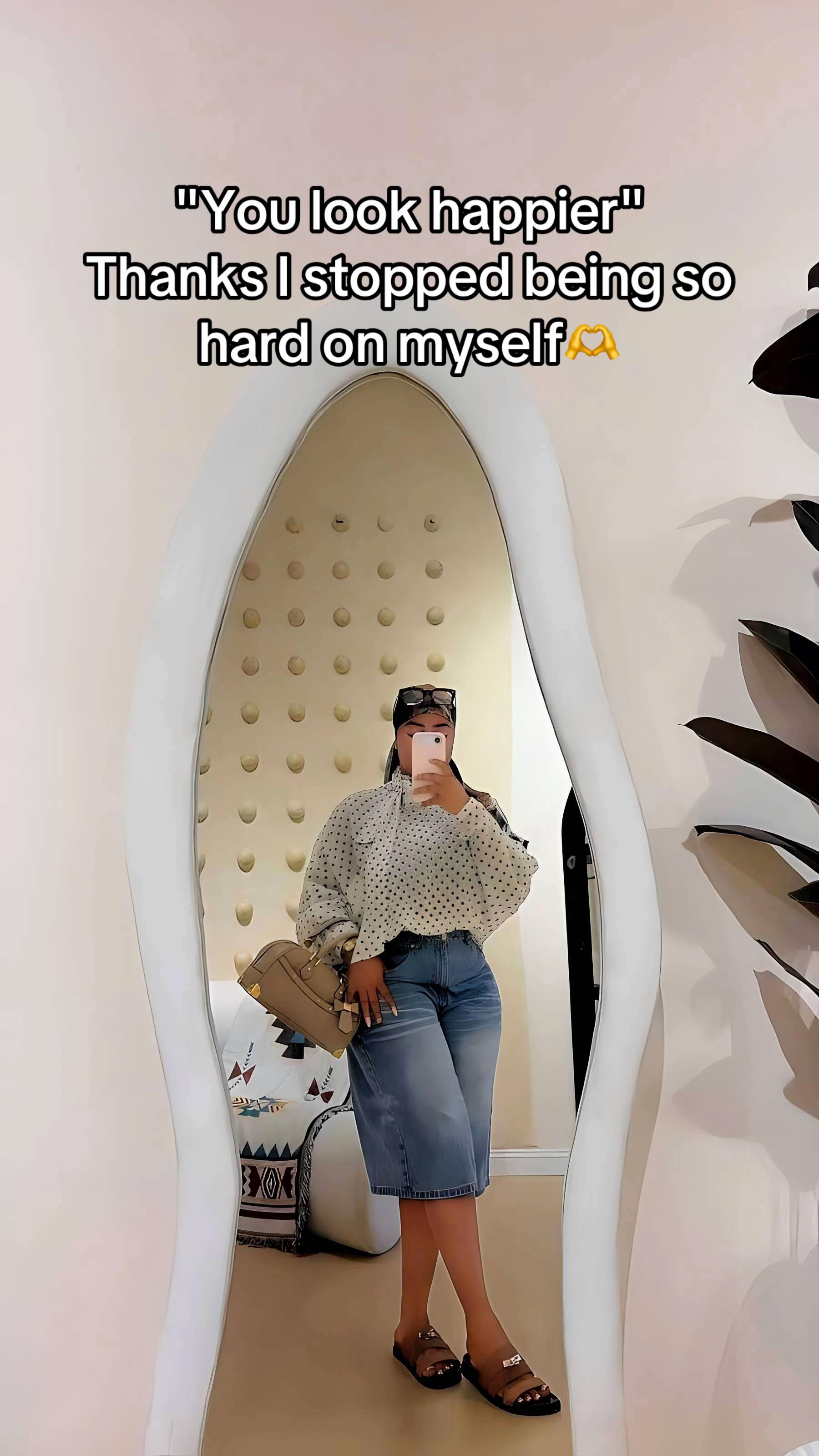 @Big baby Becky