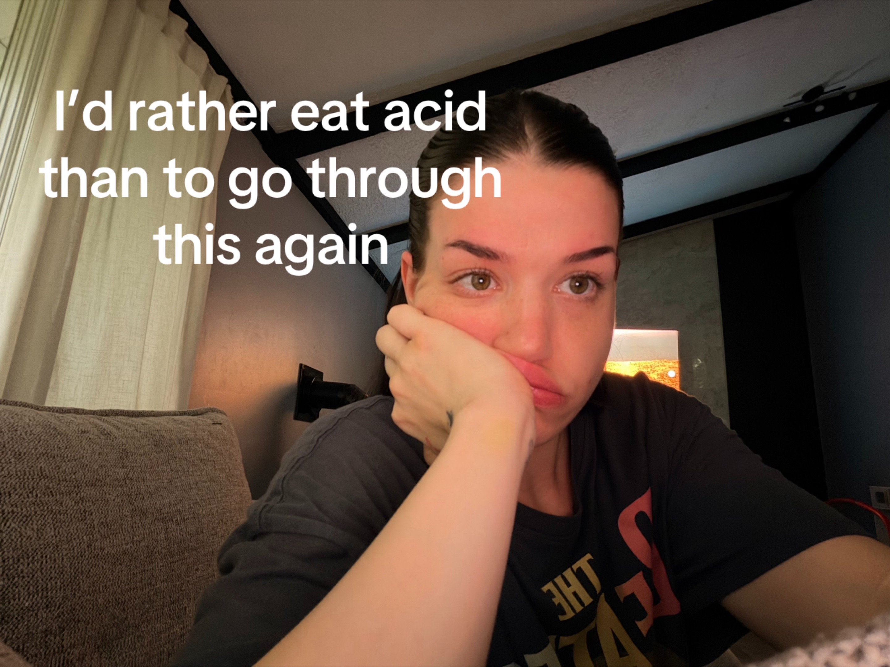 @Farina