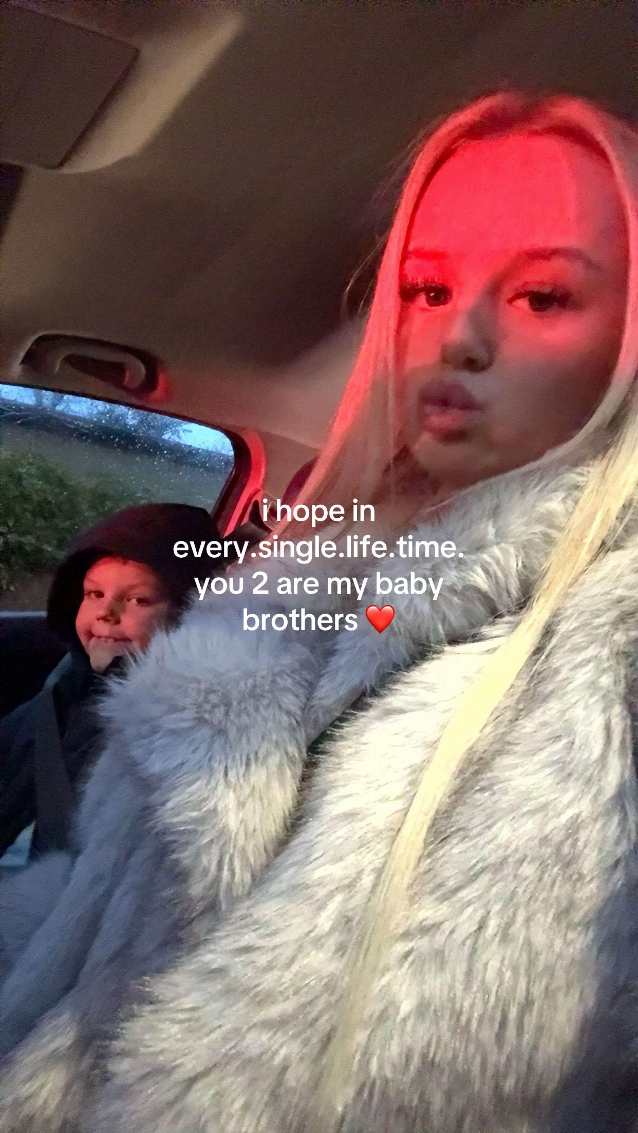 @luce