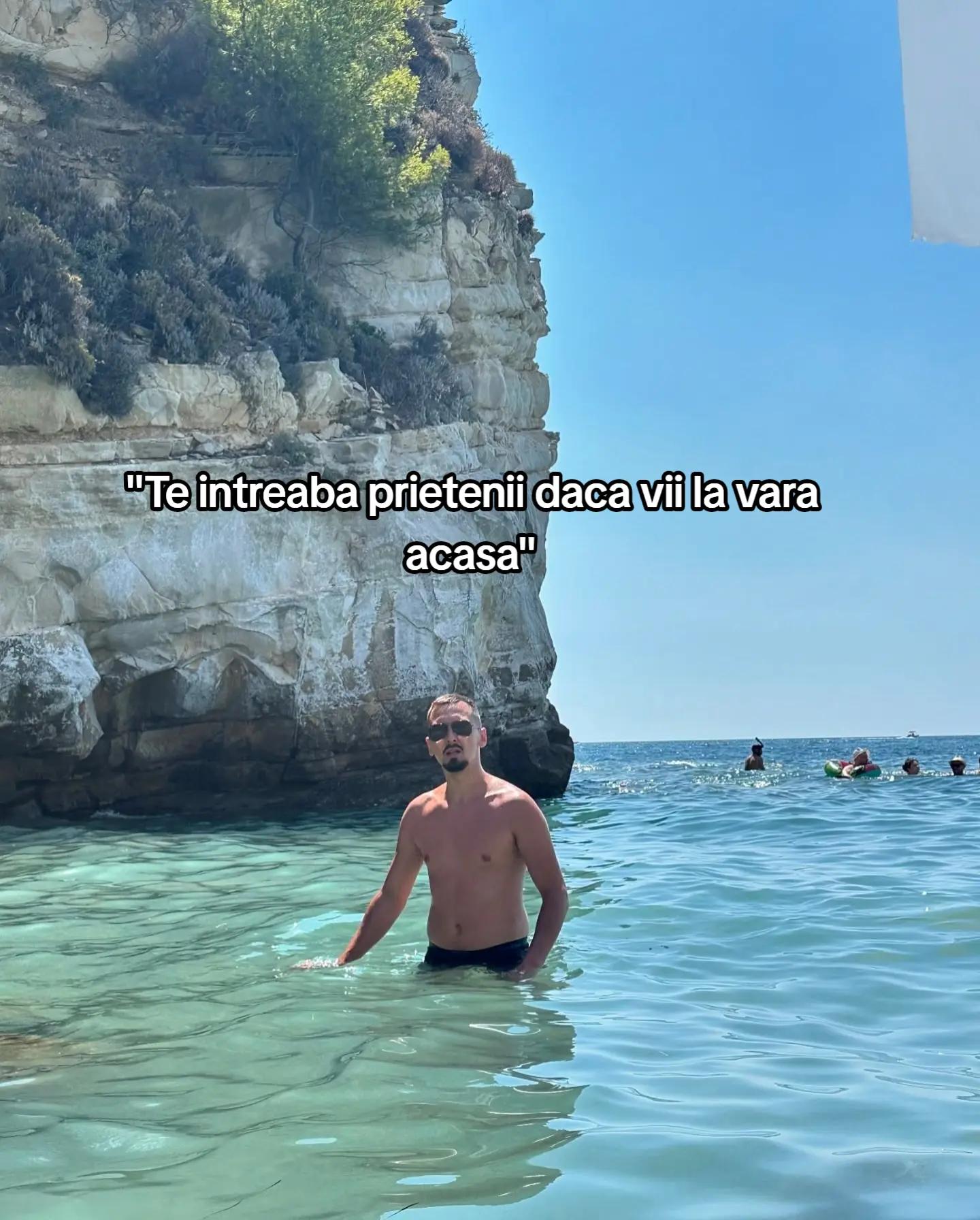 @Ciprian Danut