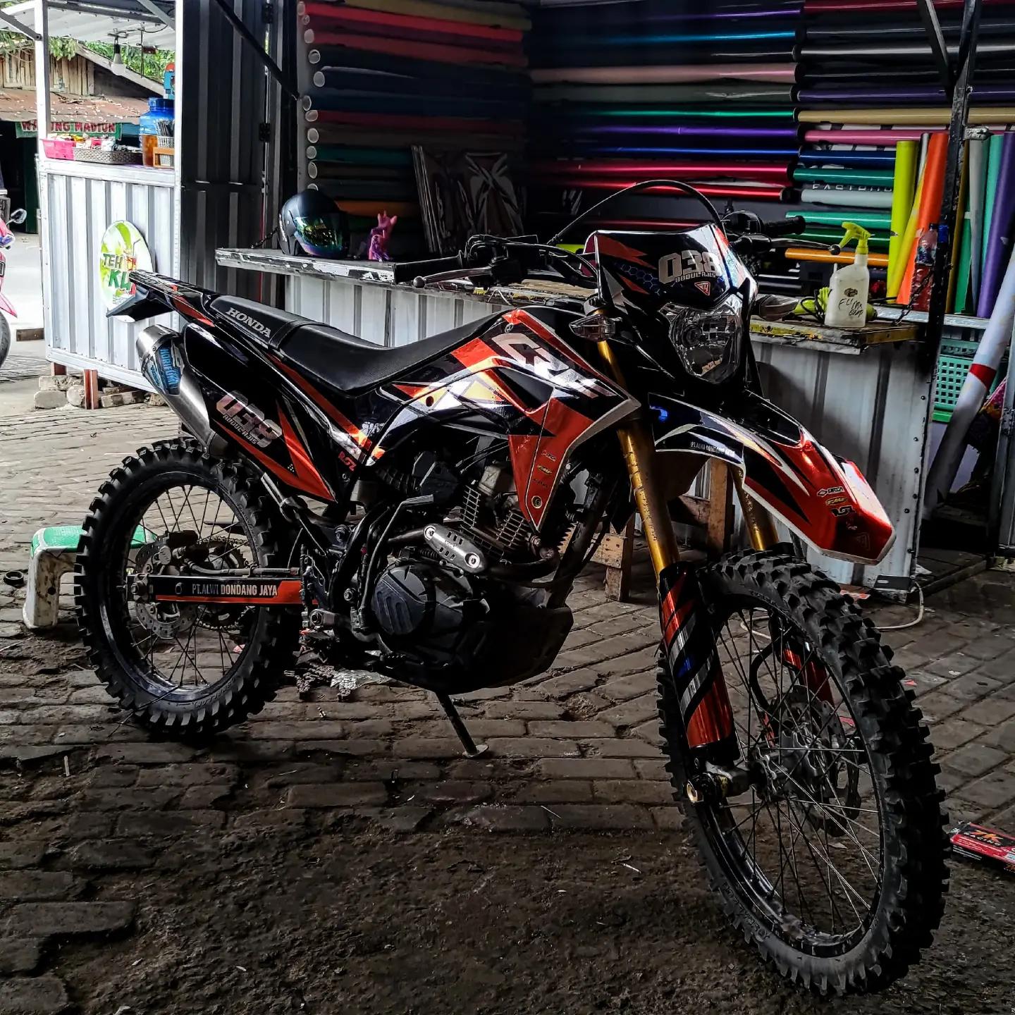 @F4mxshop