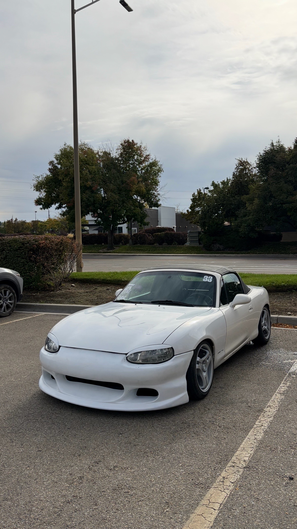 @ssrmk1s
