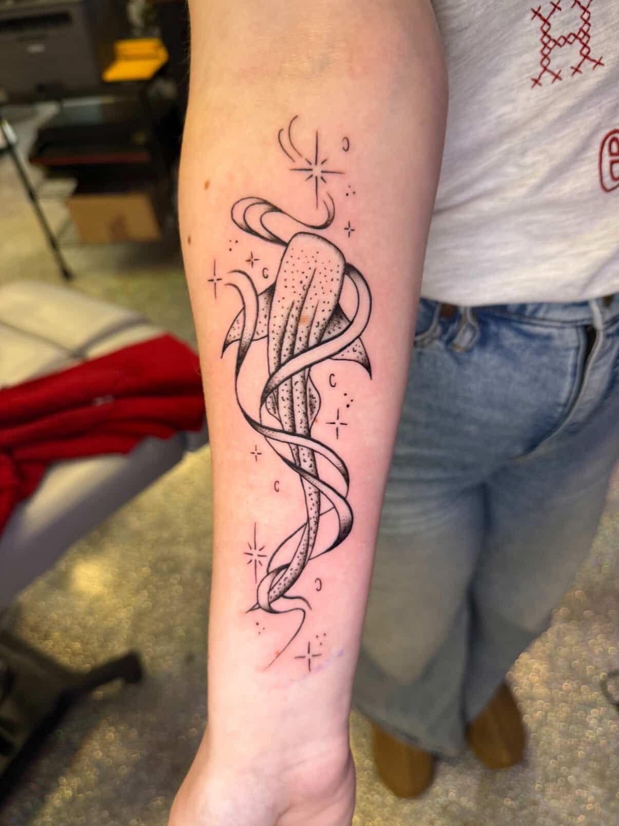 @Ryan_Wadsworth_Tattoos