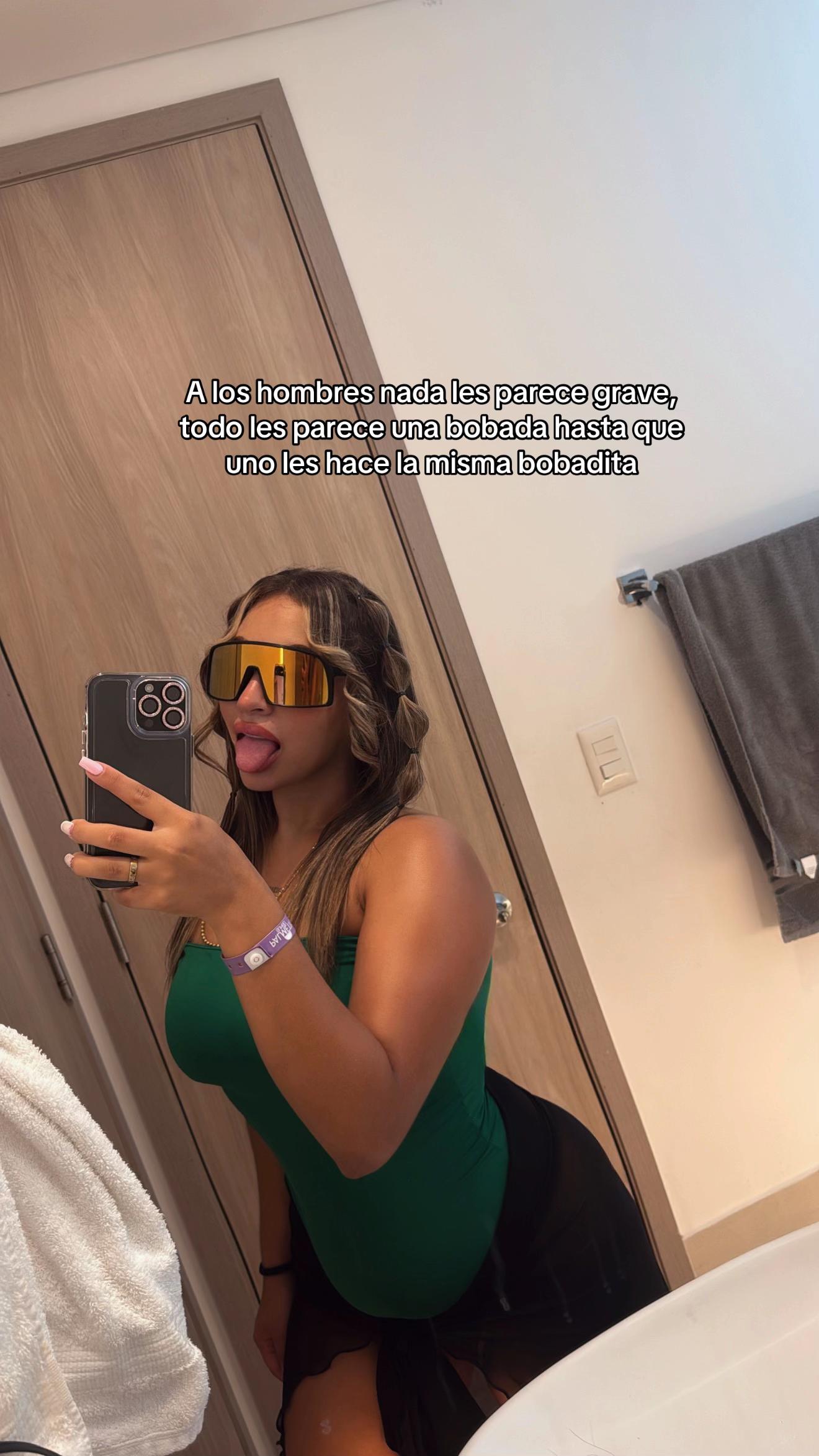 @SM👱🏼&zwj;♀️