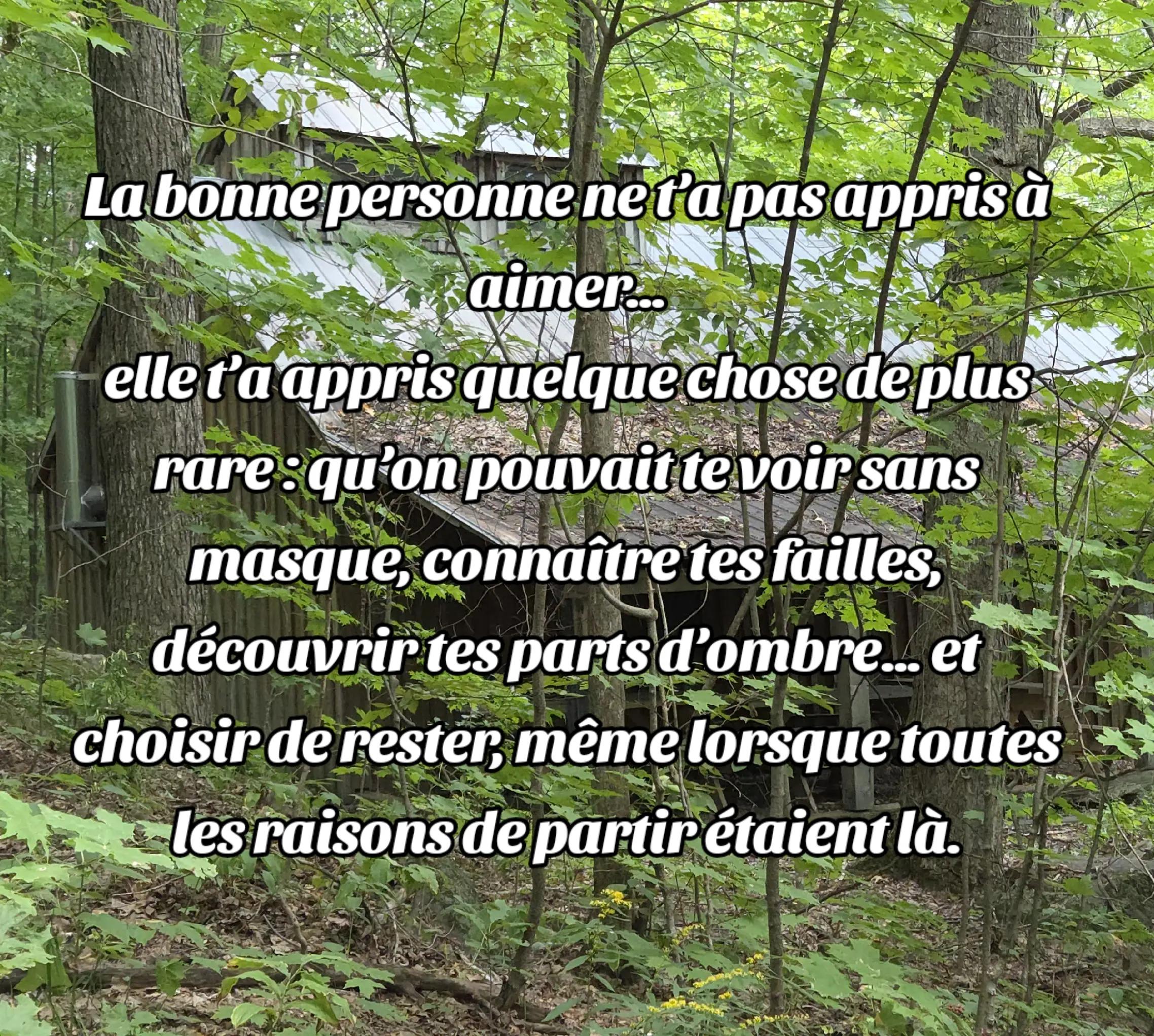 @Diamant 💫
