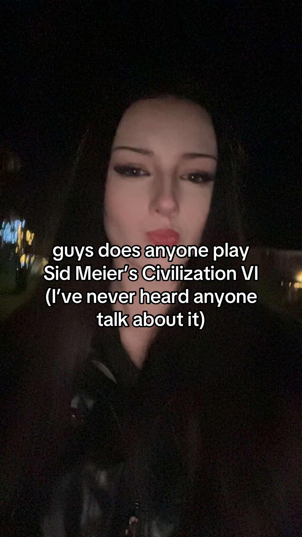 @️