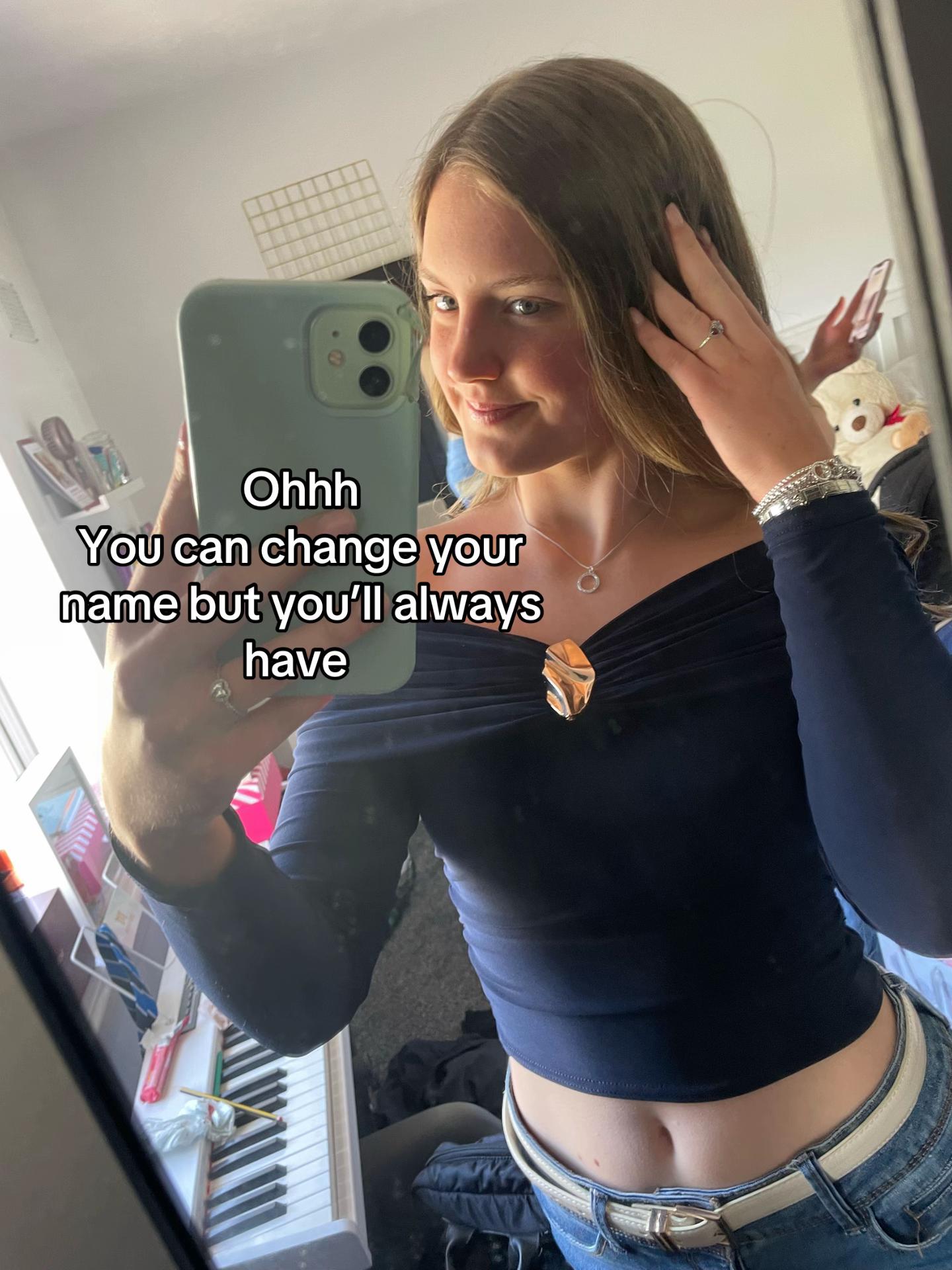 @lexi_spamz.14