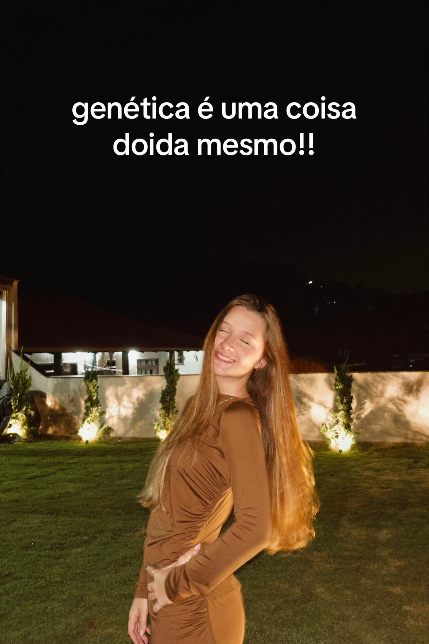 @anna 𐙚