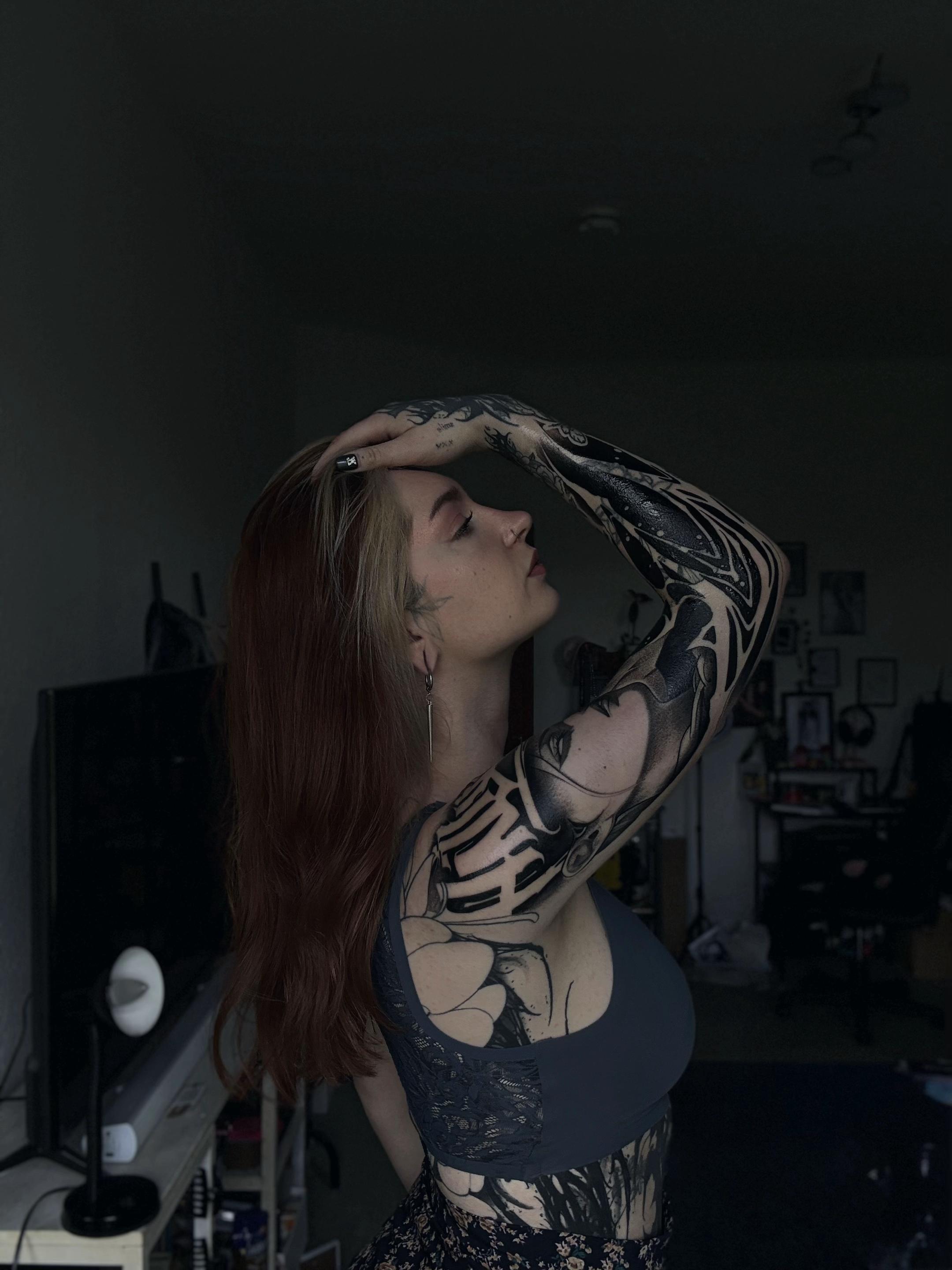 @kiijubaa